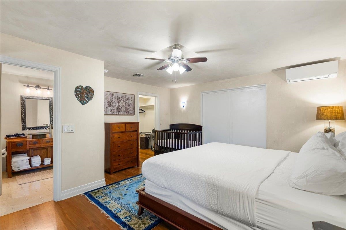 20 Hui I Rd Property Photo 38