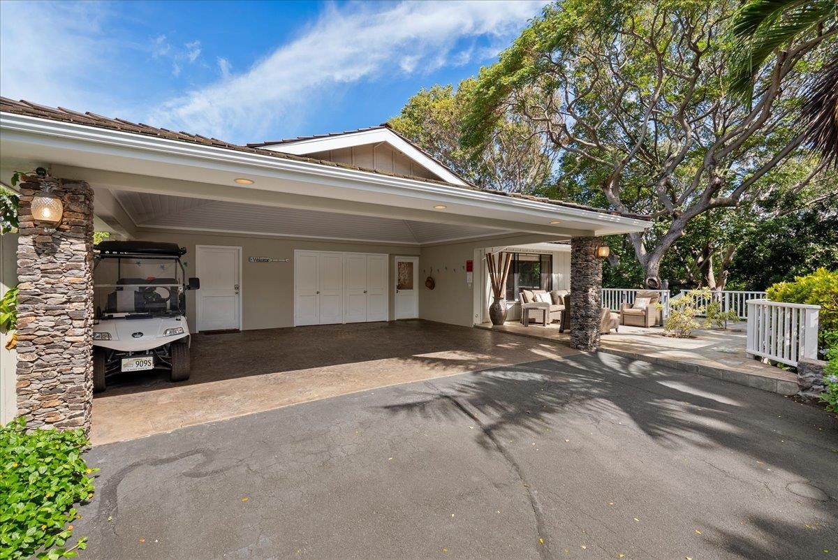20 Hui I Rd Property Photo 41
