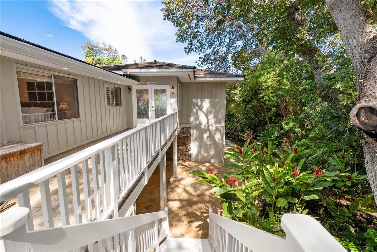 20 Hui I Rd Property Photo 43