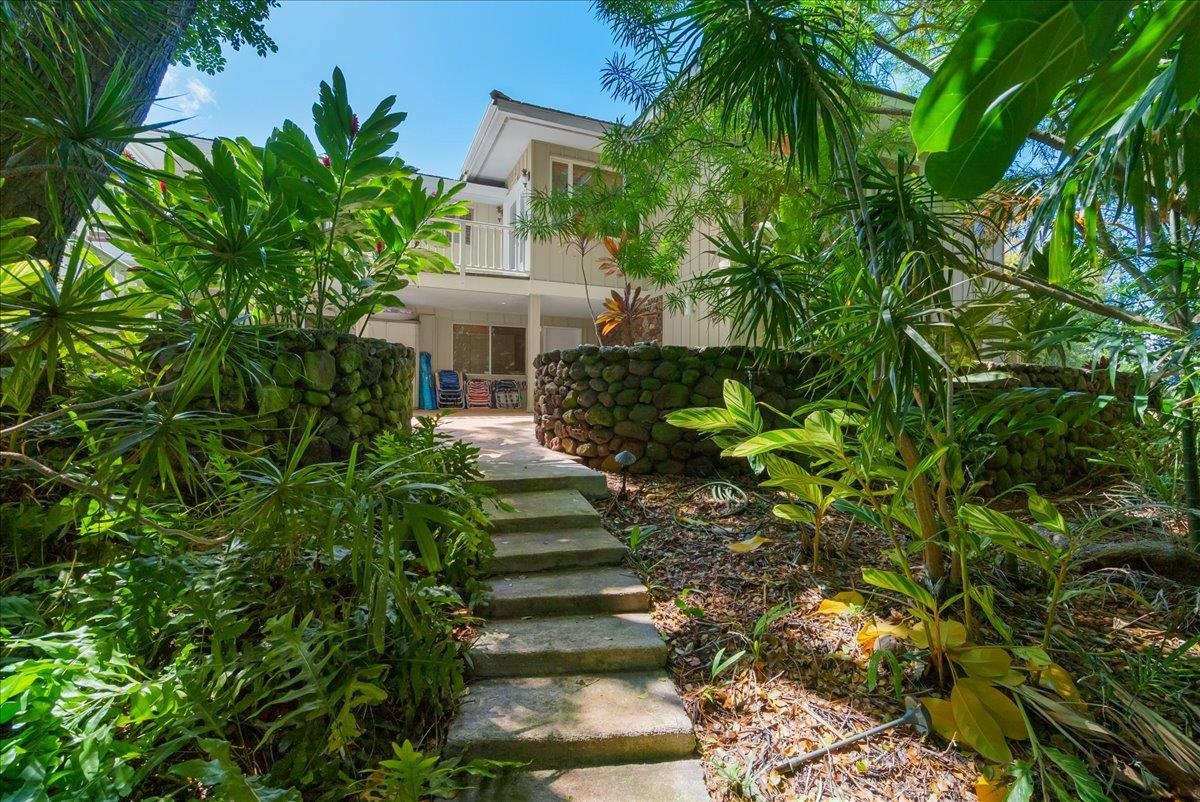 20 Hui I Rd Property Photo 45