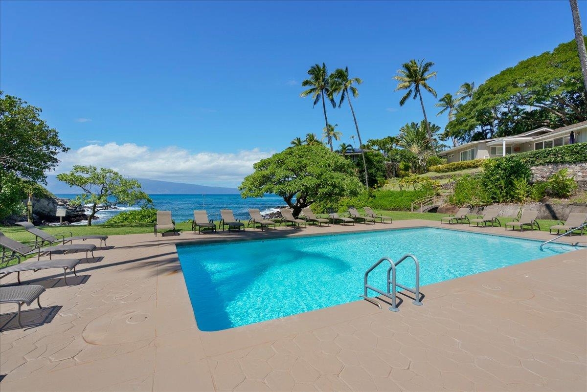 20 Hui I Rd Property Photo 47