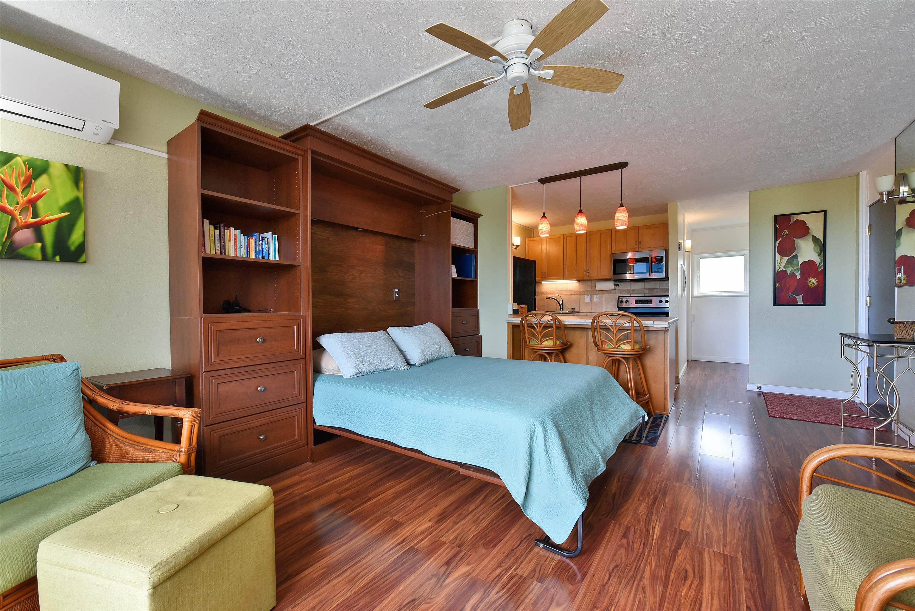 120 Hui Rd F Property Photo 4