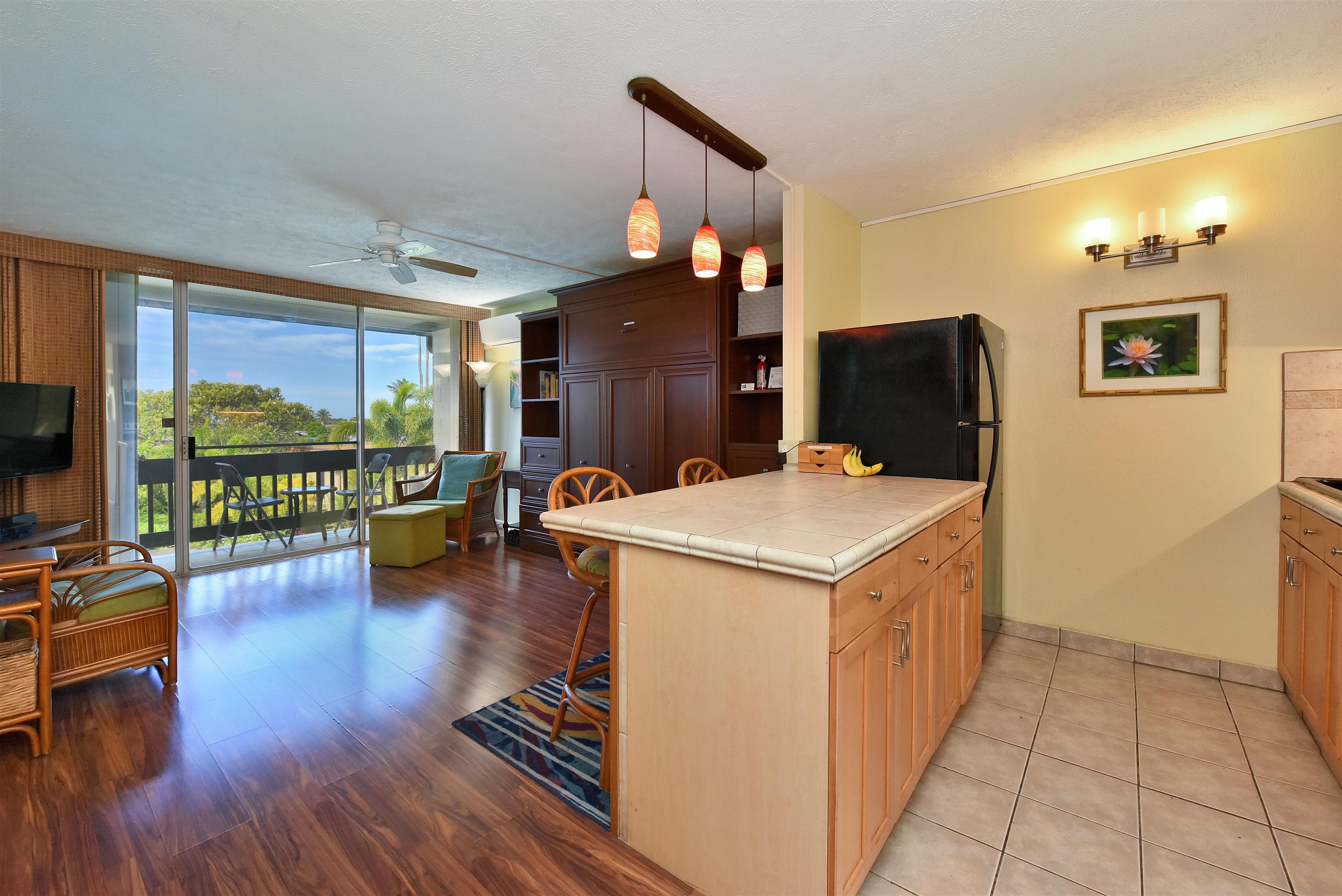 120 Hui Rd F Property Photo 6