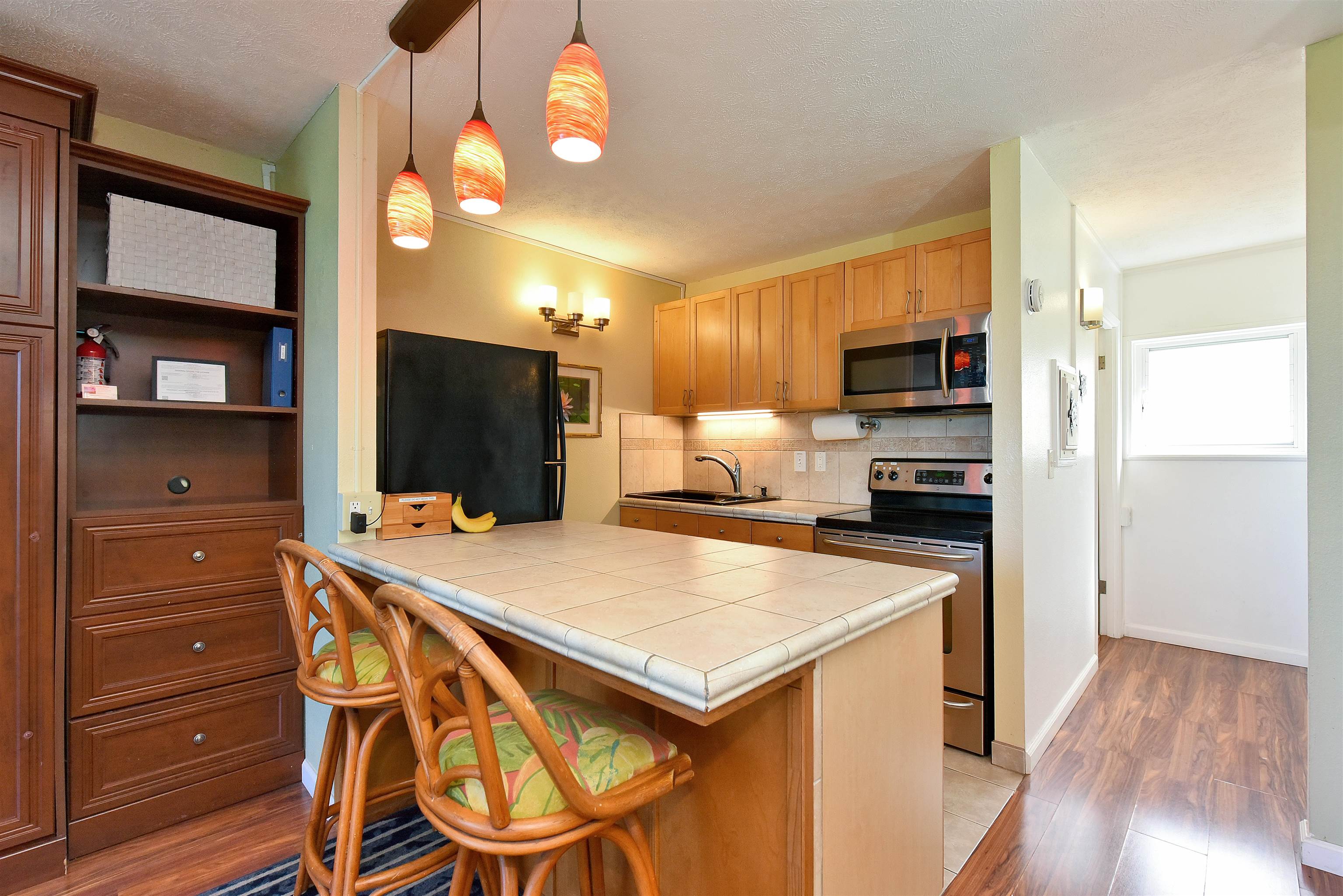 120 Hui Rd F Property Photo 7
