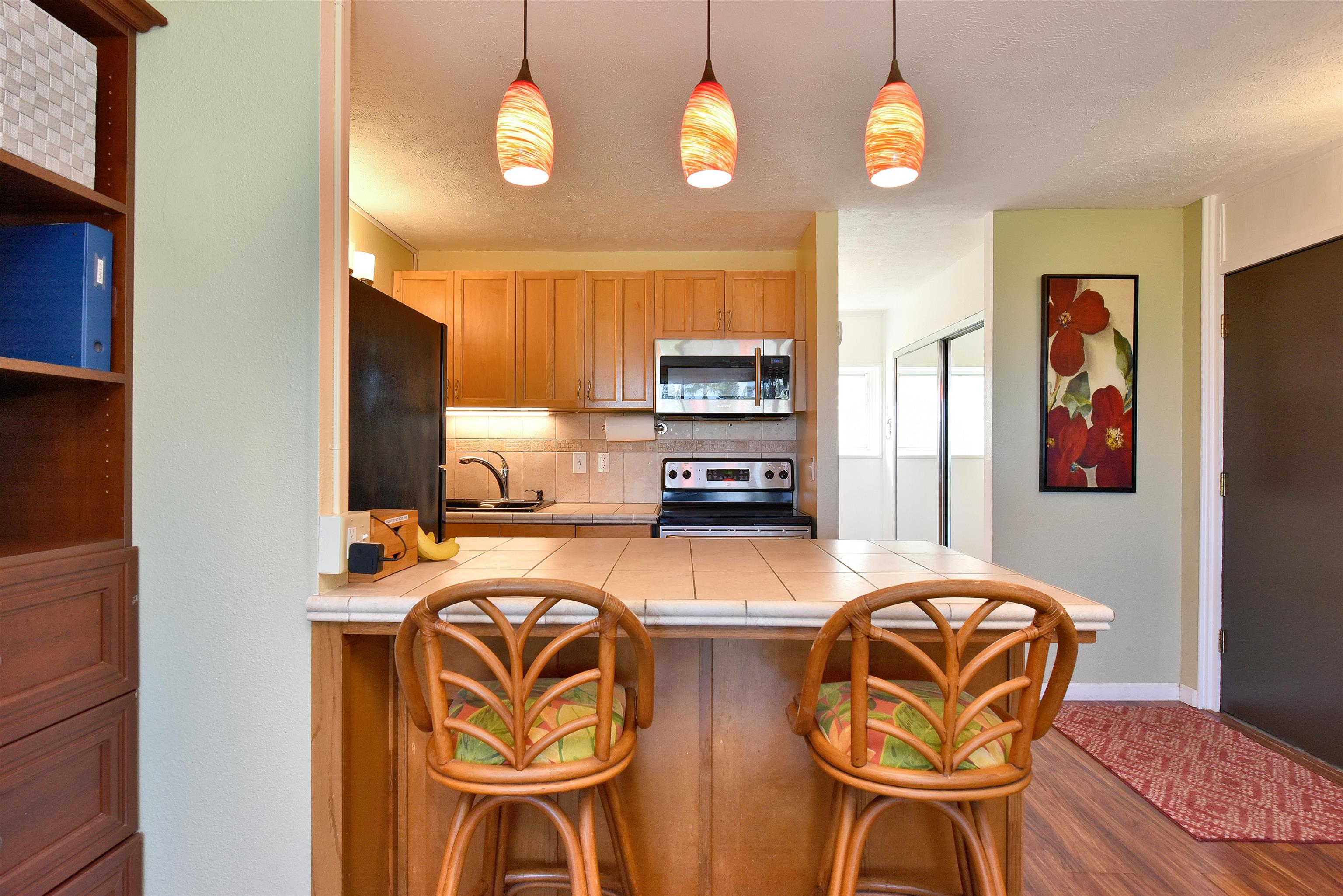 120 Hui Rd F Property Photo 8