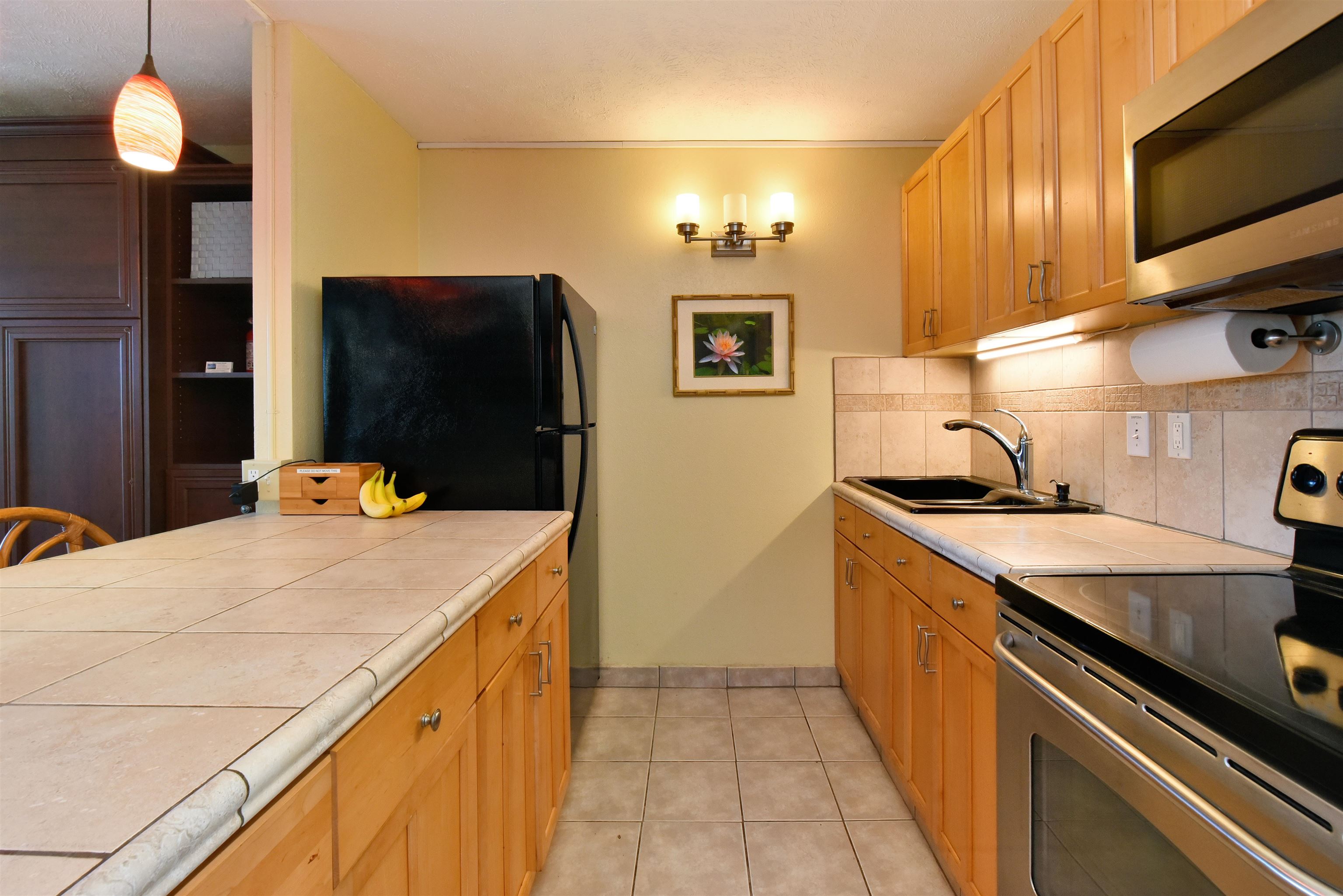 120 Hui Rd F Property Photo 9