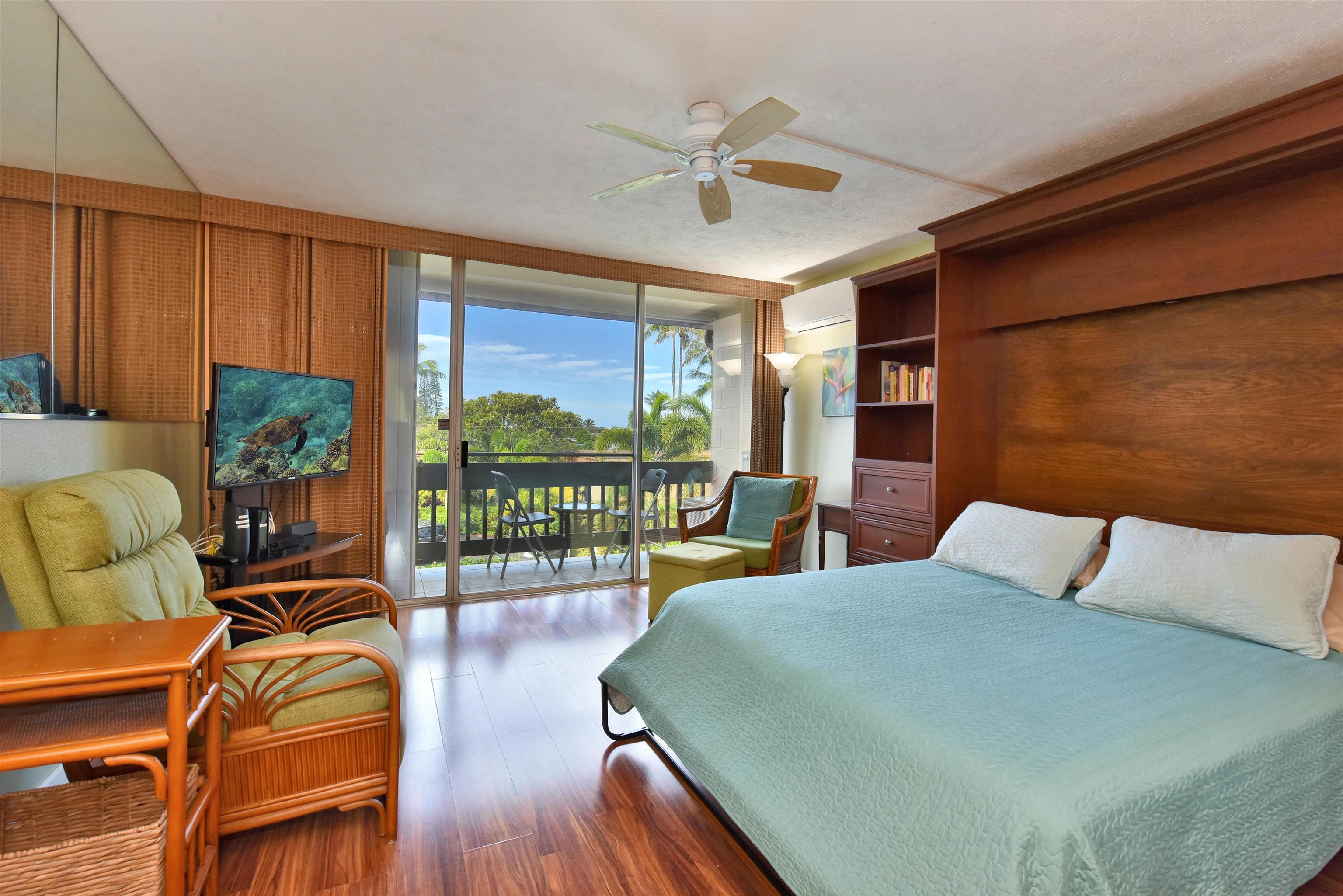 120 Hui Rd F Property Photo 10