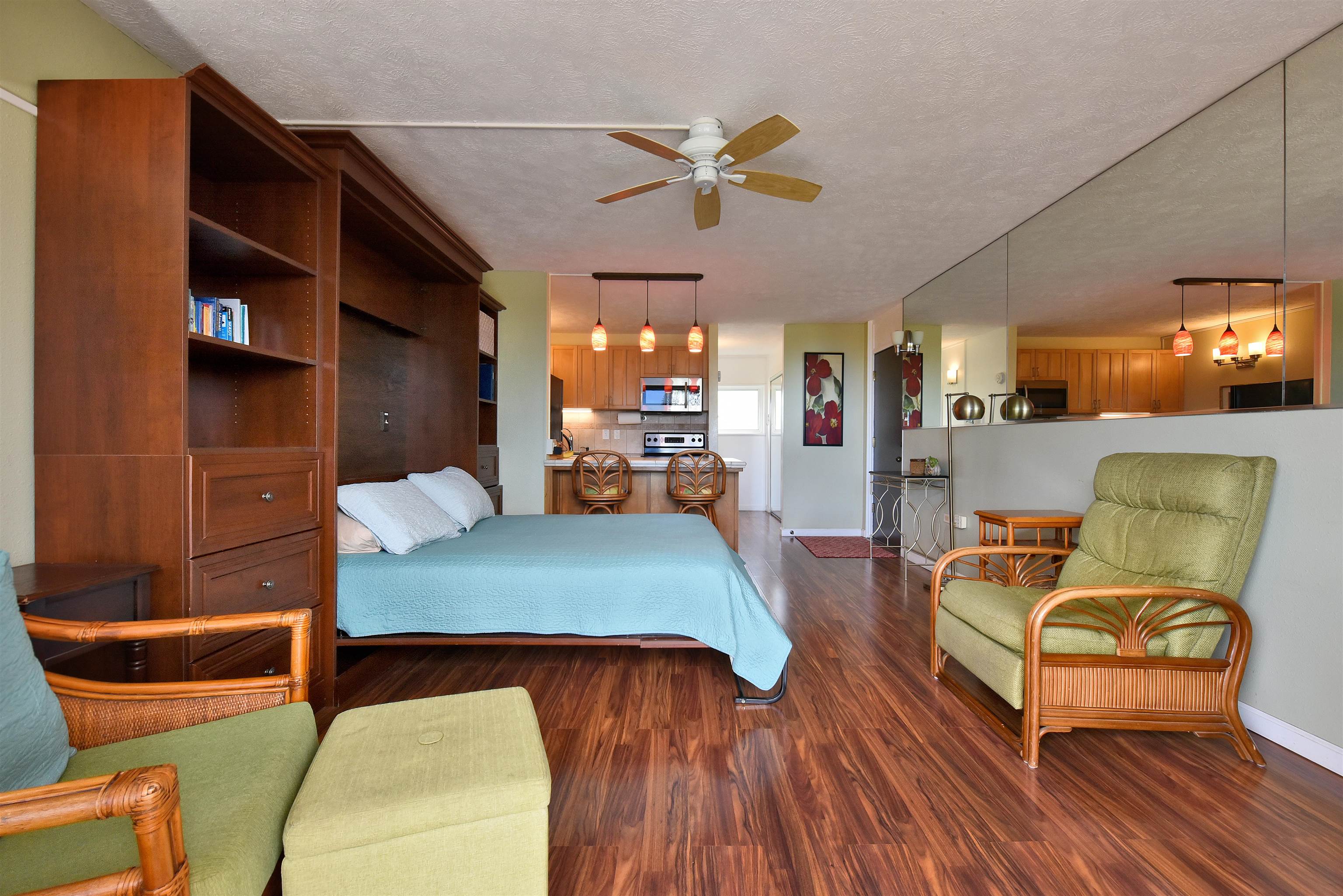 120 Hui Rd F Property Photo 11