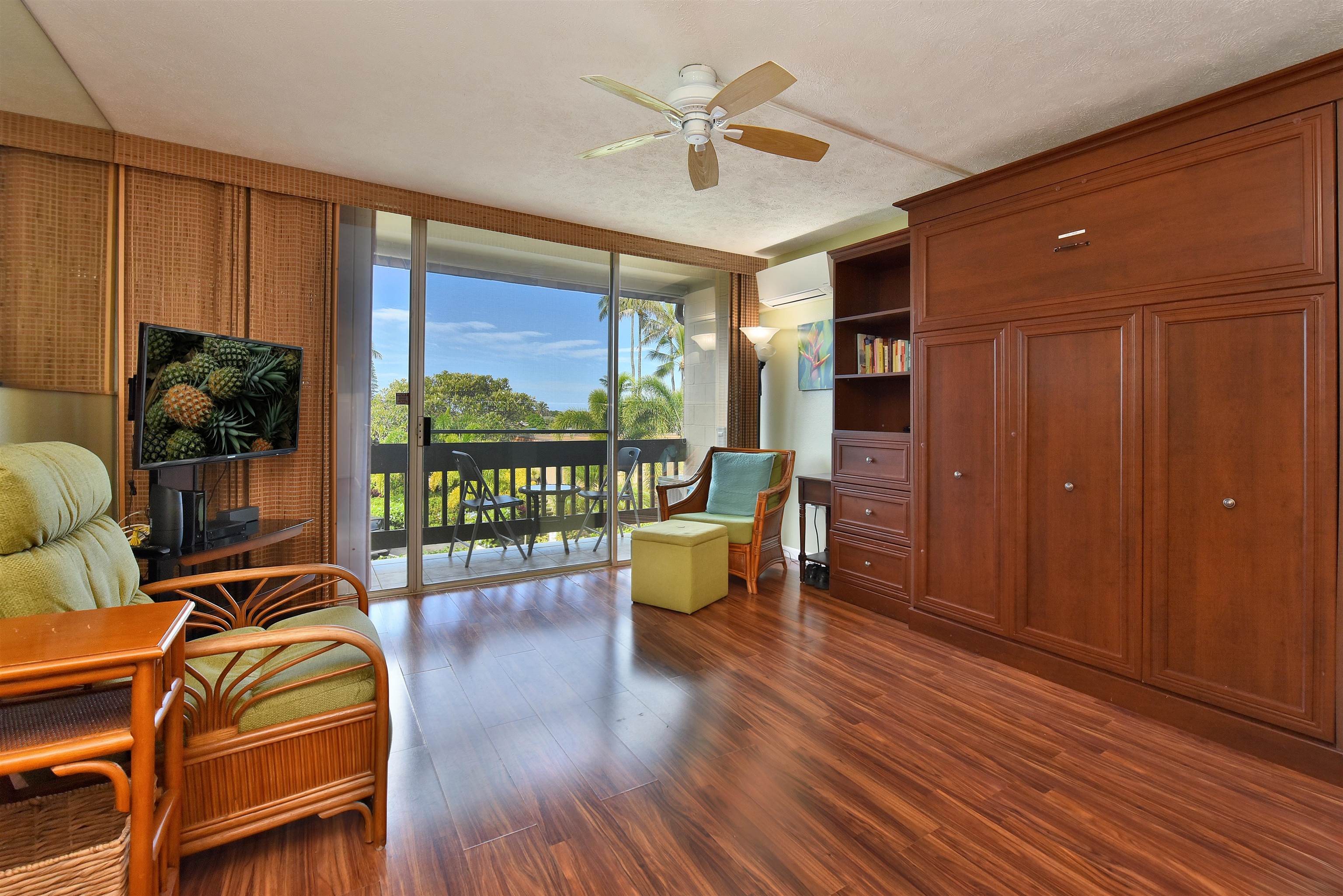 120 Hui Rd F Property Photo 12