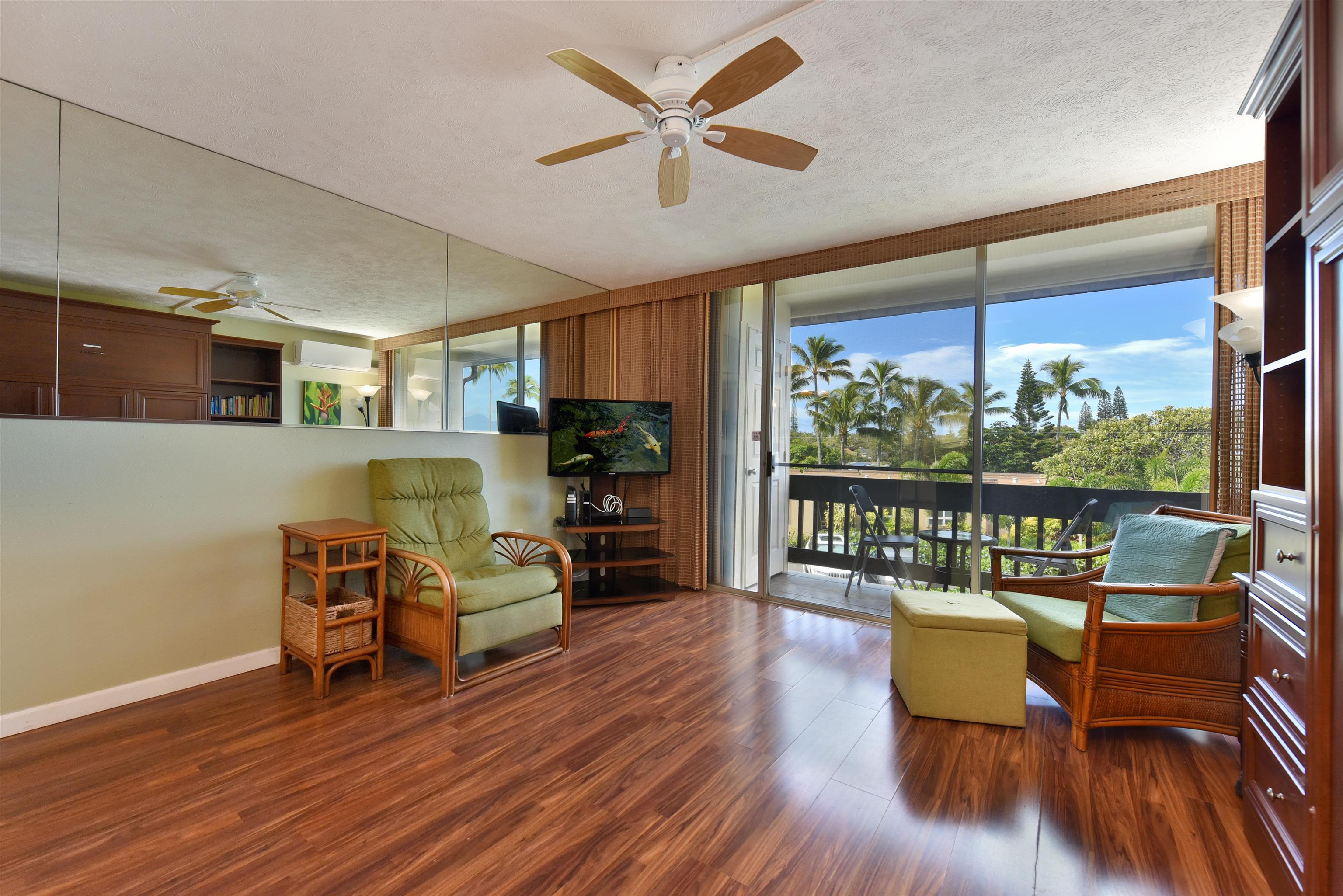 120 Hui Rd F Property Photo 13