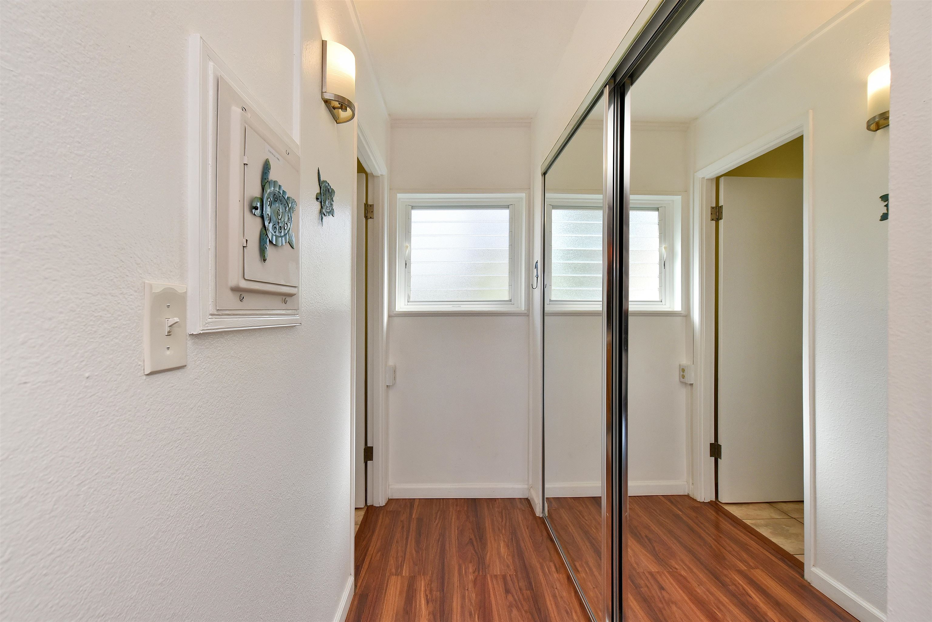 120 Hui Rd F Property Photo 14
