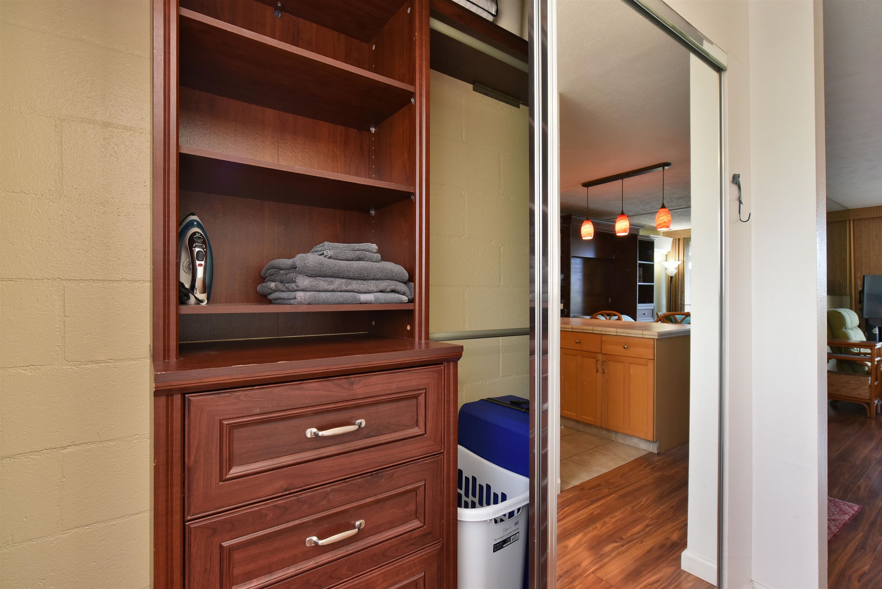 120 Hui Rd F Property Photo 15