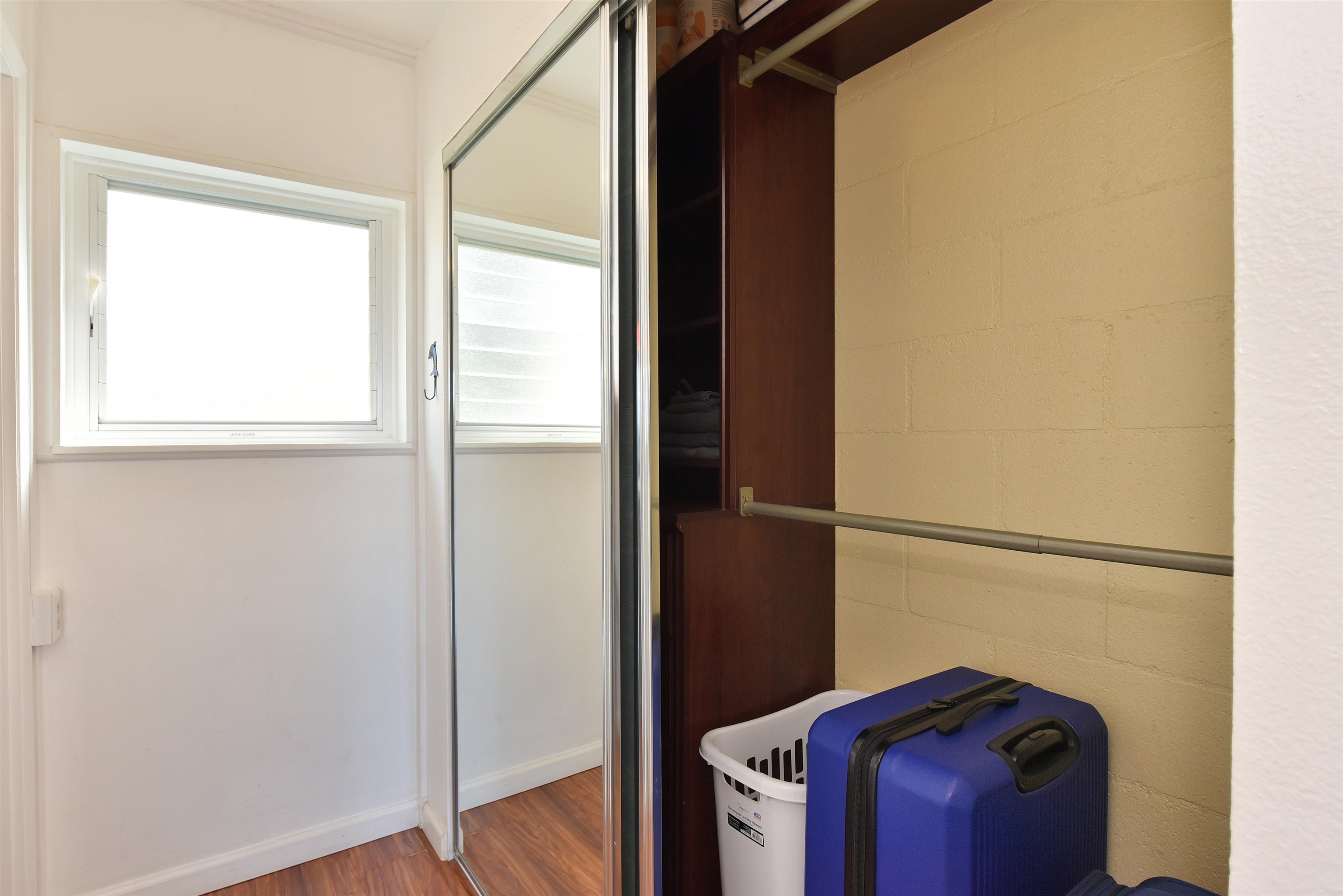 120 Hui Rd F Property Photo 16
