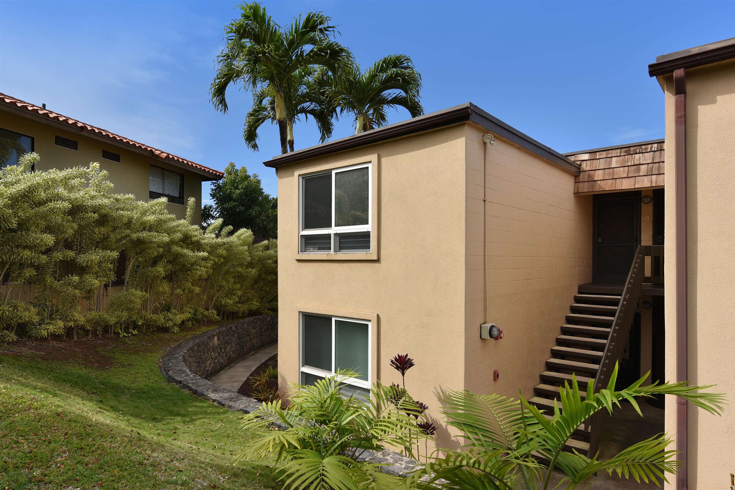 120 Hui Rd F Property Photo 25