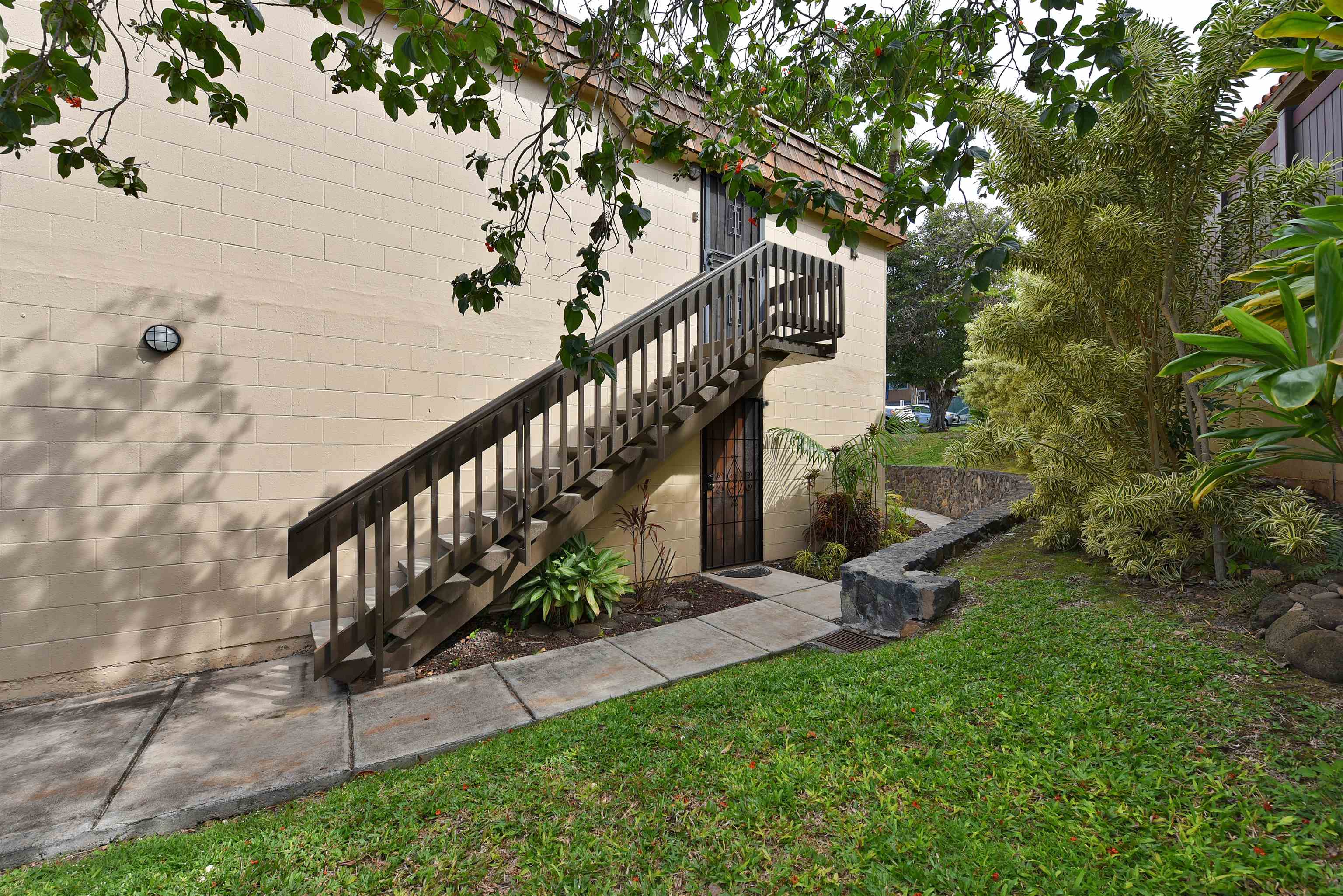 120 Hui Rd F Property Photo 26