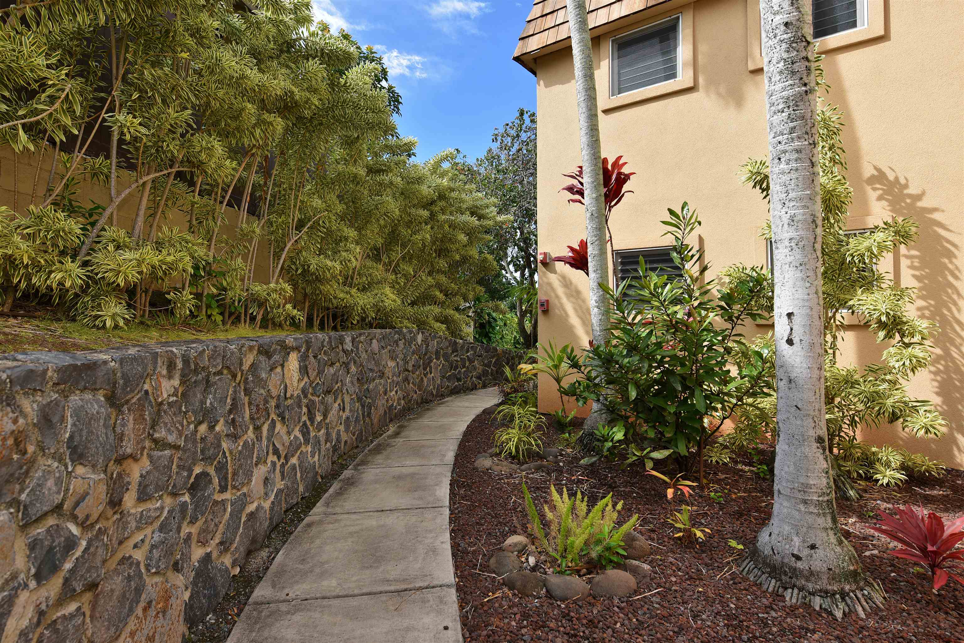 120 Hui Rd F Property Photo 27