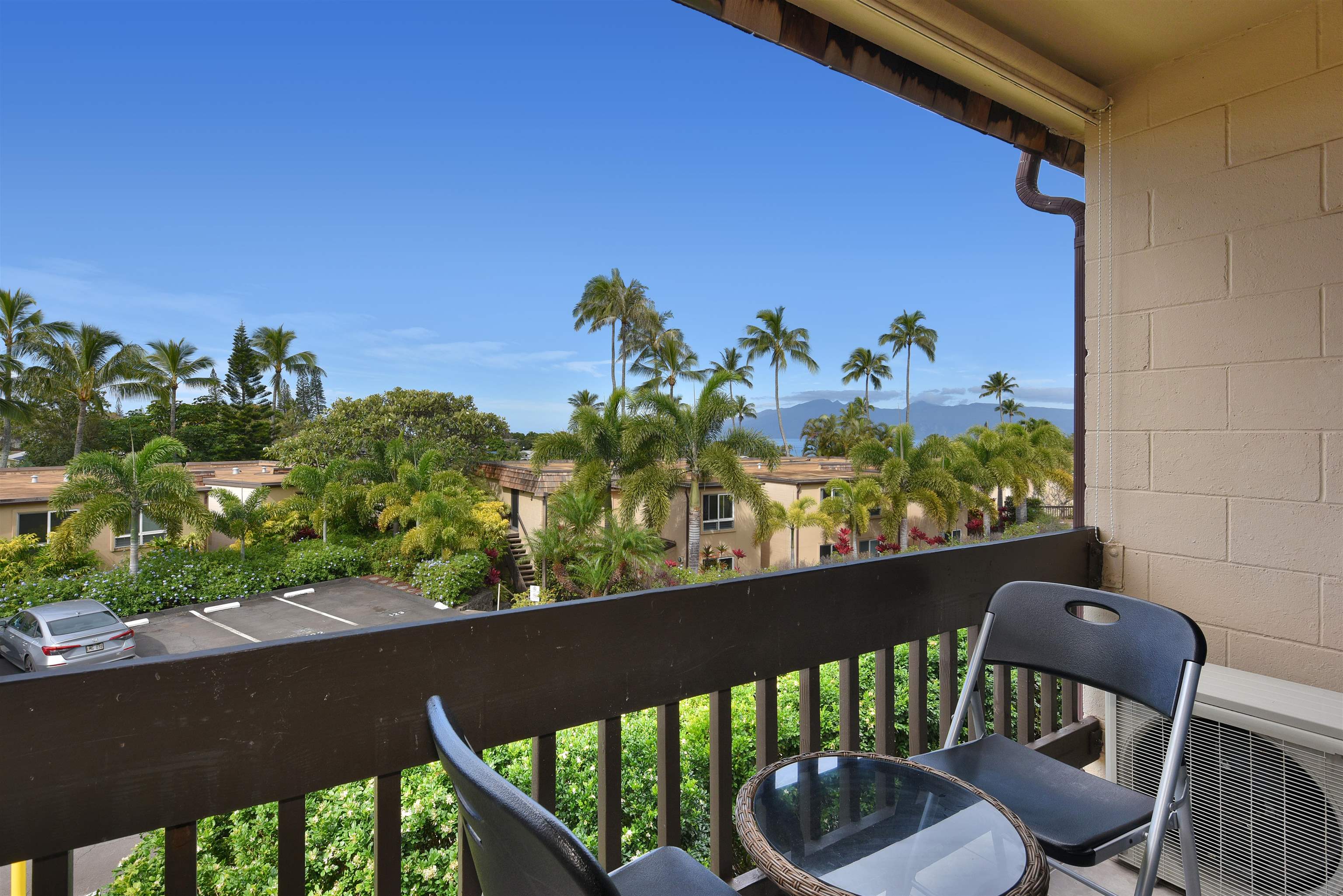 120 Hui Rd F Property Photo 28