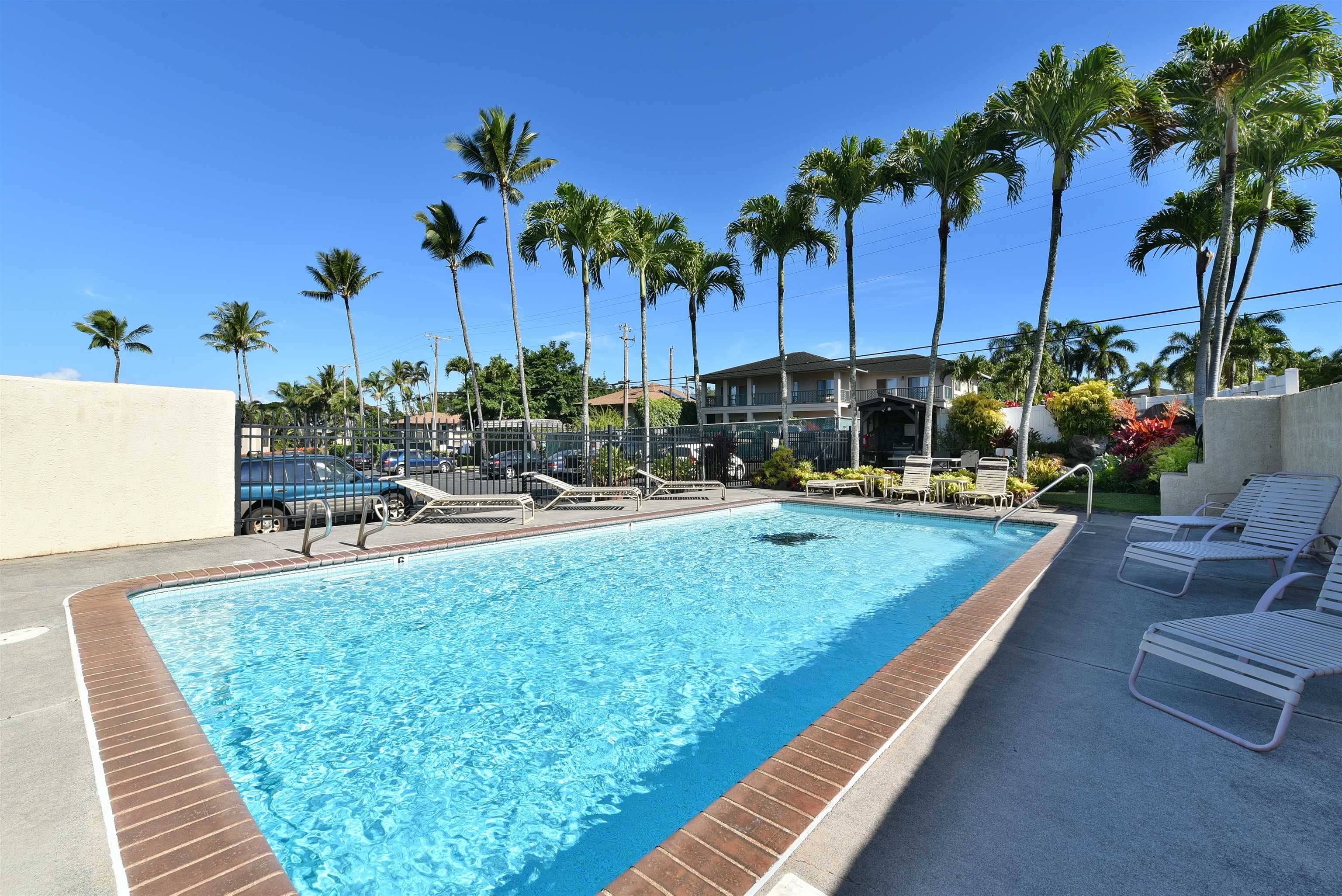 120 Hui Rd F Property Photo 33