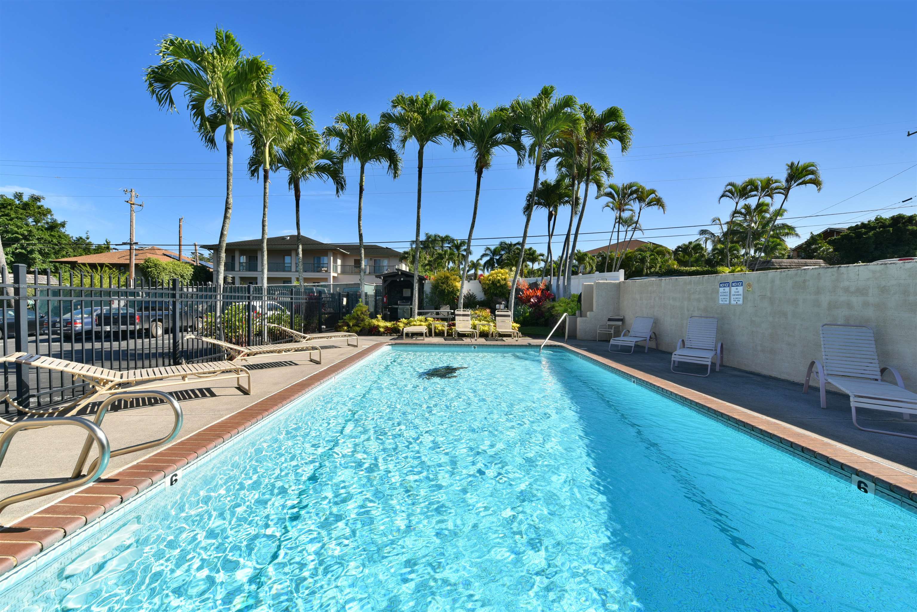 120 Hui Rd F Property Photo 37