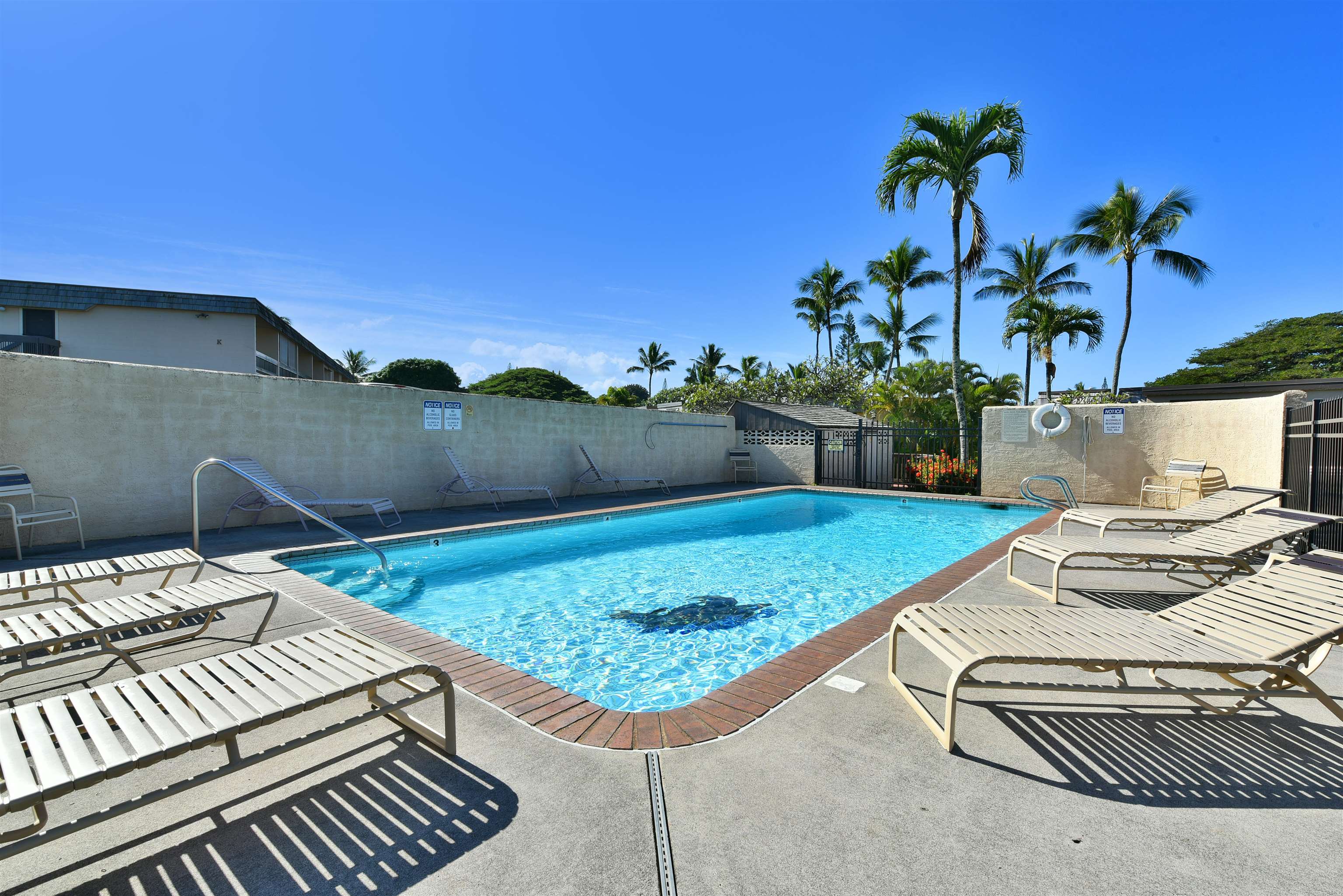 120 Hui Rd F Property Photo 42