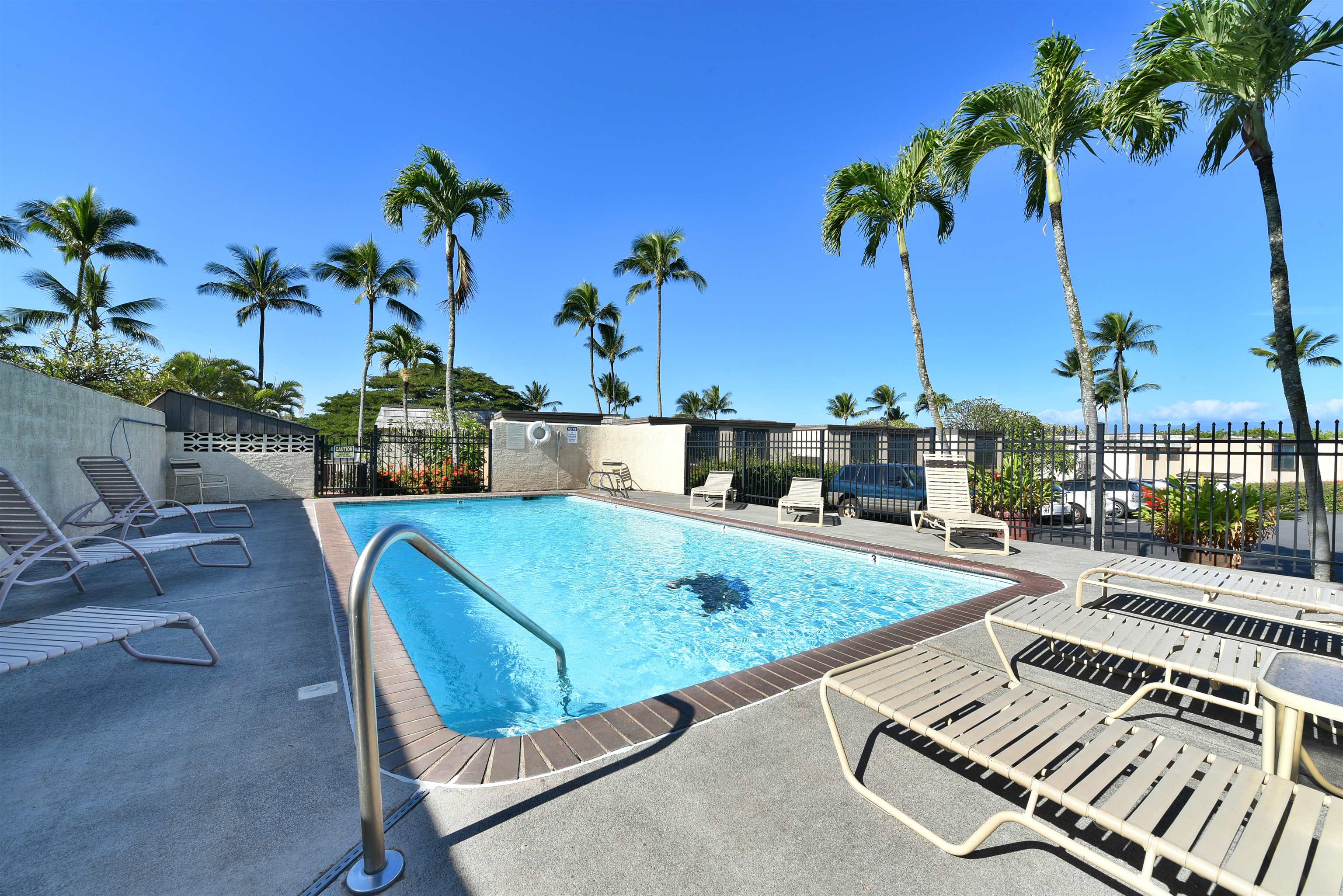 120 Hui Rd F Property Photo 44
