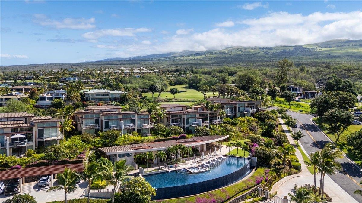 Picture of 197 Holokahiki Ln