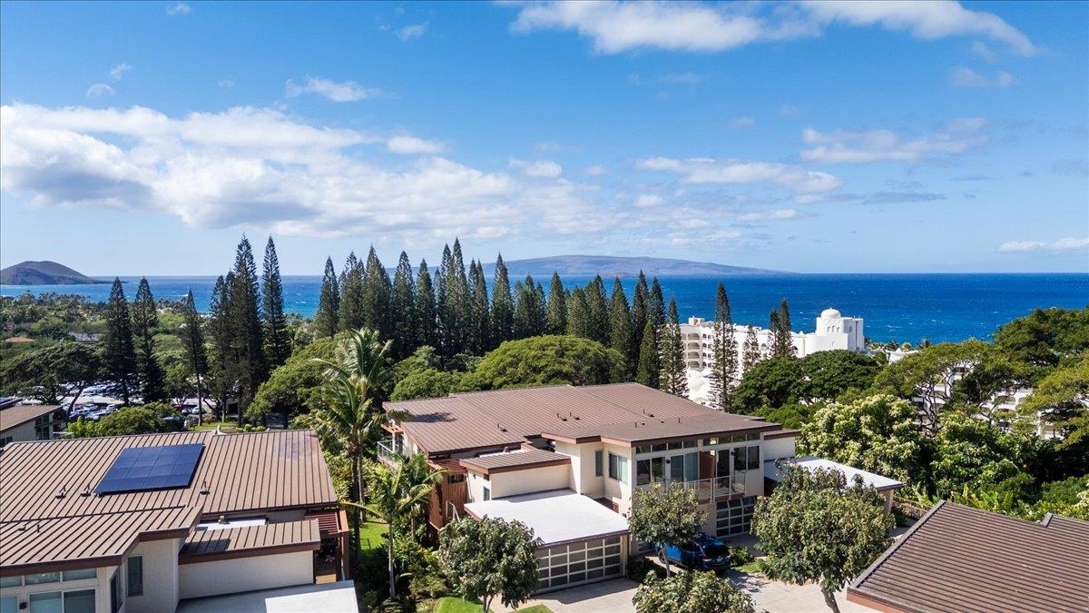 197 Holokahiki Ln Property Photo 2