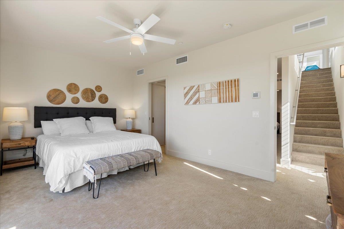 197 Holokahiki Ln Property Photo 15