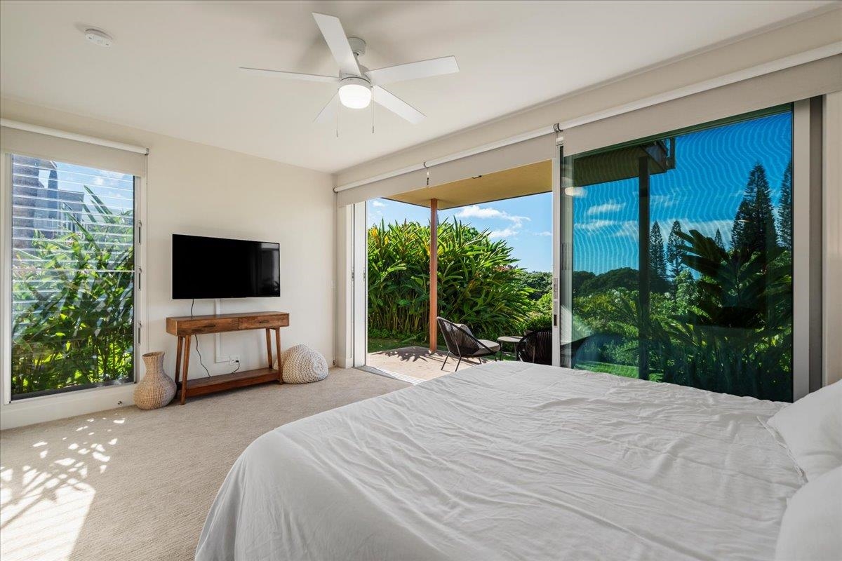 197 Holokahiki Ln Property Photo 17