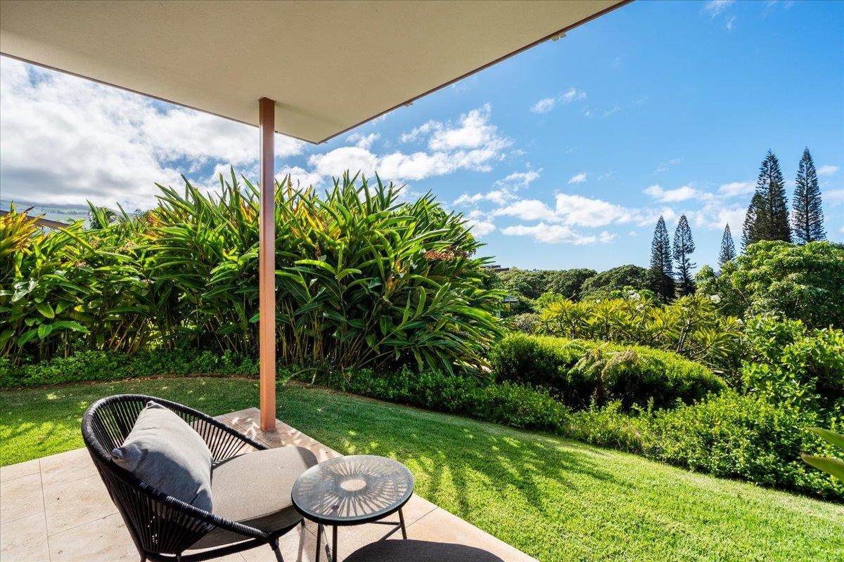 197 Holokahiki Ln Property Photo 18