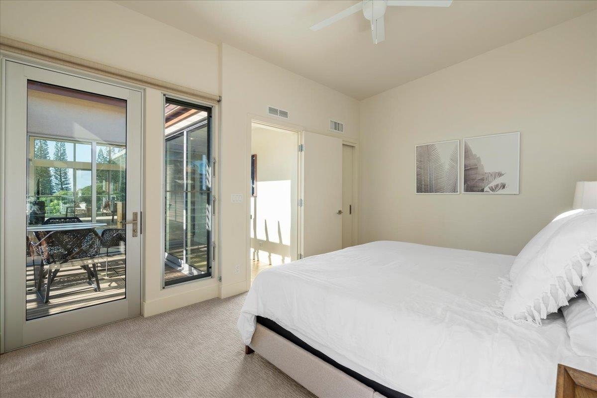 197 Holokahiki Ln Property Photo 21