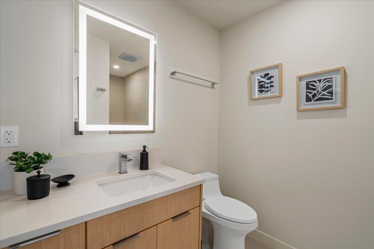 197 Holokahiki Ln Property Photo 22
