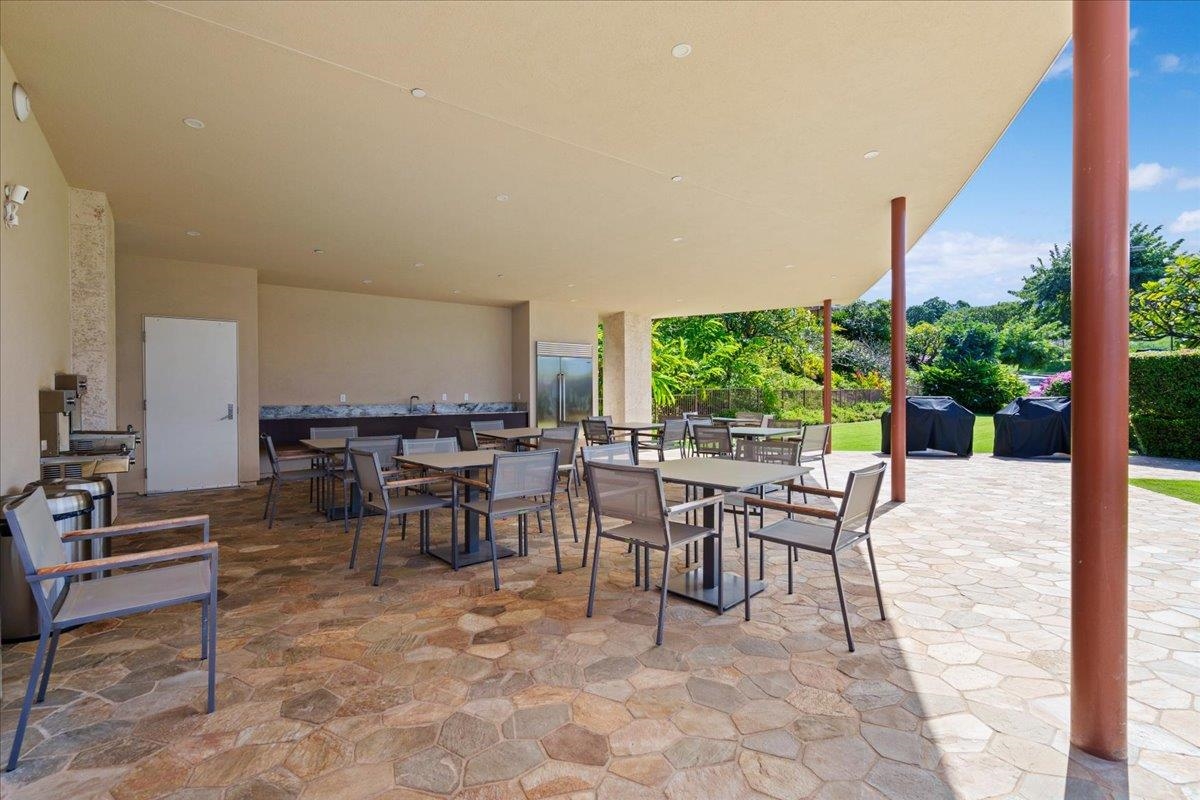 197 Holokahiki Ln Property Photo 26
