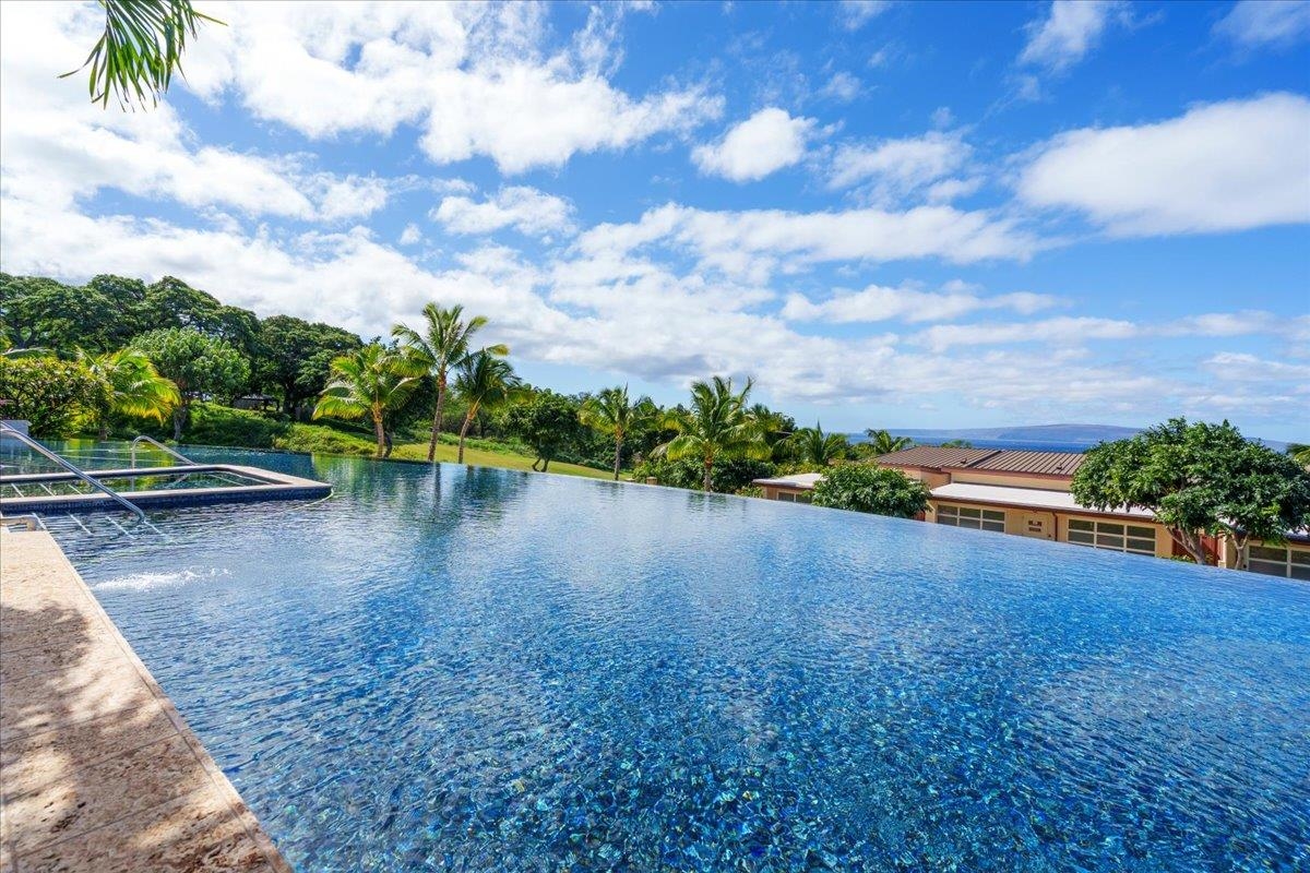 197 Holokahiki Ln Property Photo 27