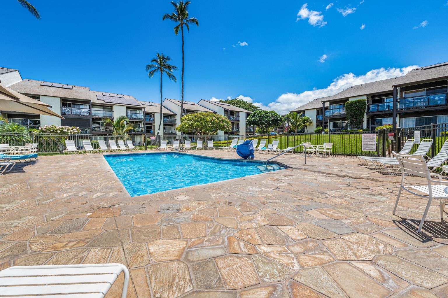 2737 S Kihei Rd Property Photo 33