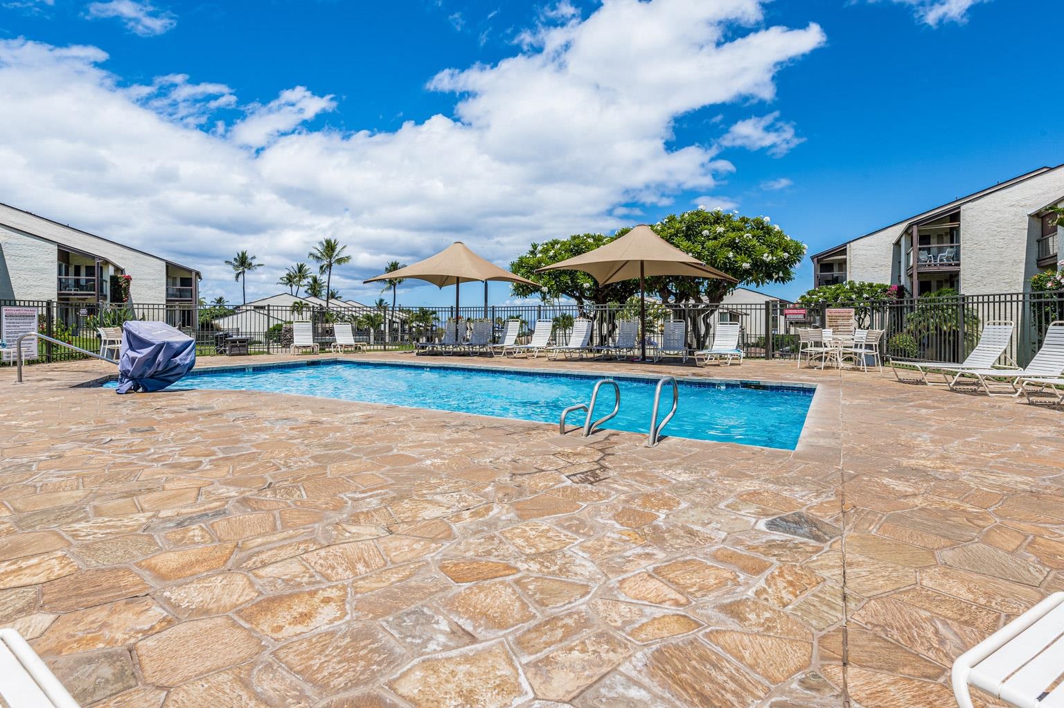 2737 S Kihei Rd Property Photo 35