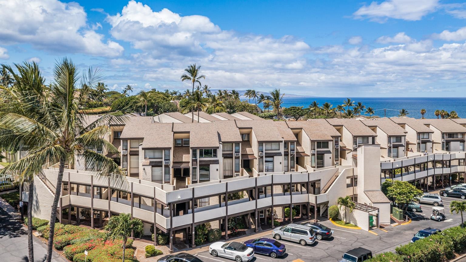 2737 S Kihei Rd Property Photo 41