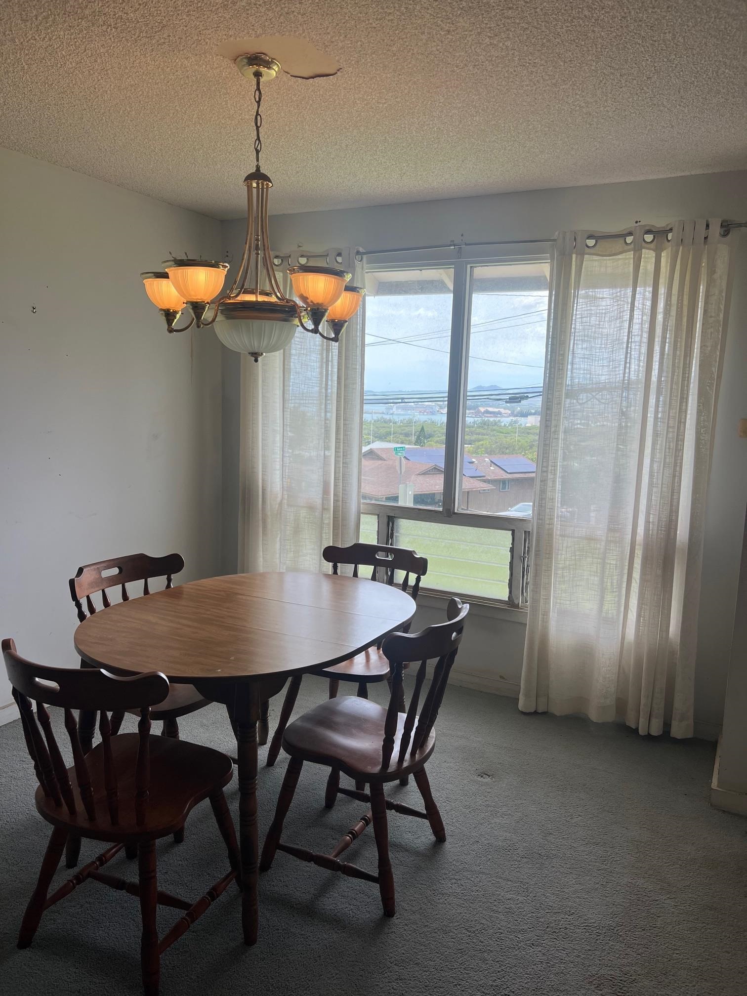 299 Liholiho St Property Photo 6