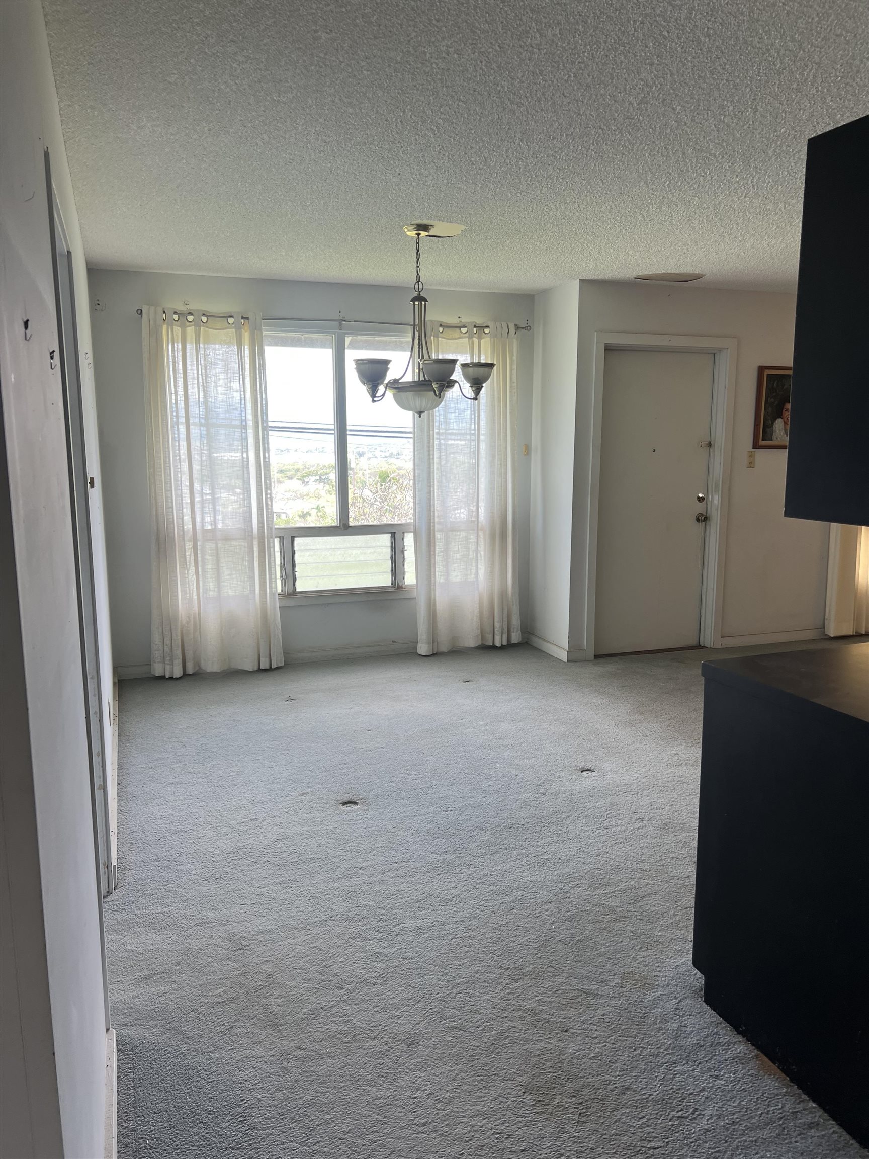 299 Liholiho St Property Photo 7