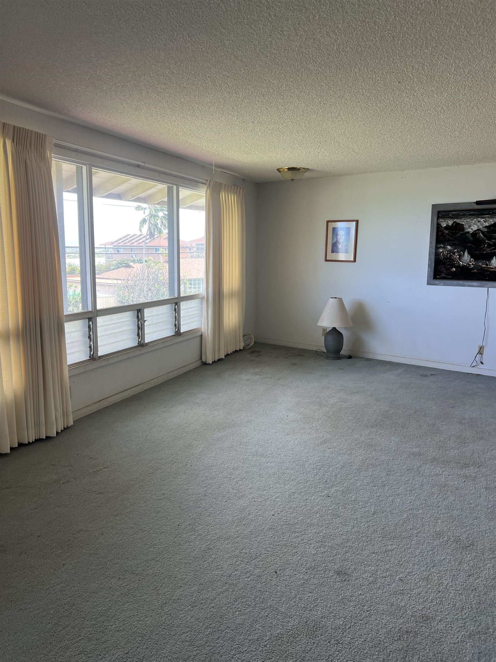 299 Liholiho St Property Photo 8