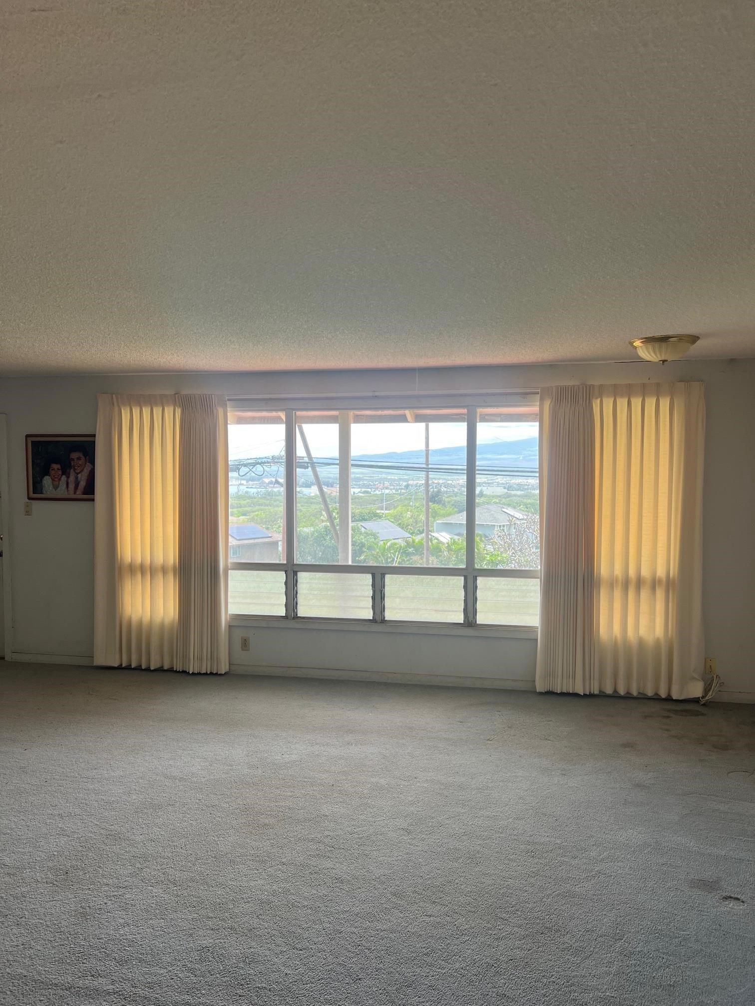 299 Liholiho St Property Photo 9