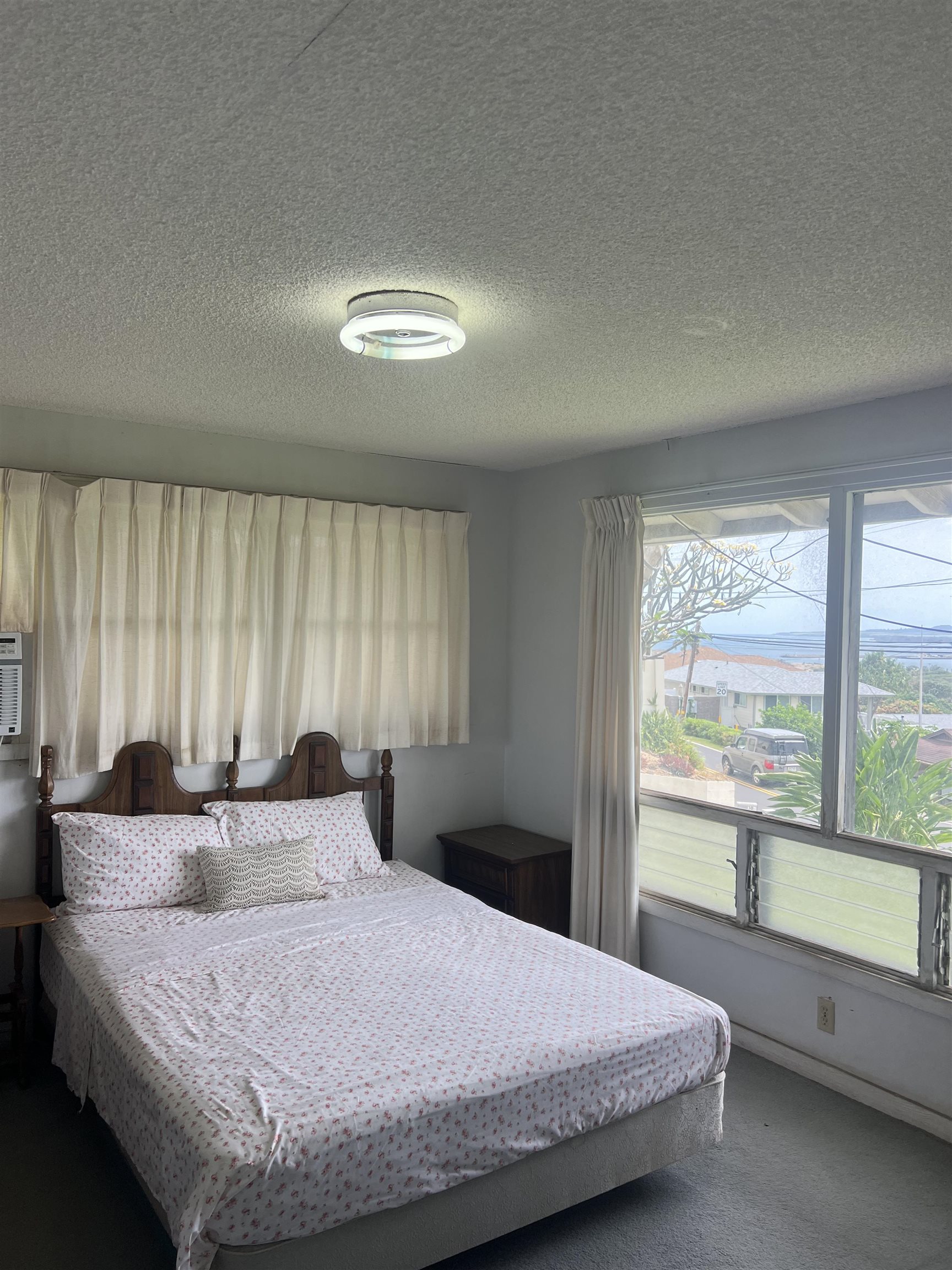 299 Liholiho St Property Photo 10