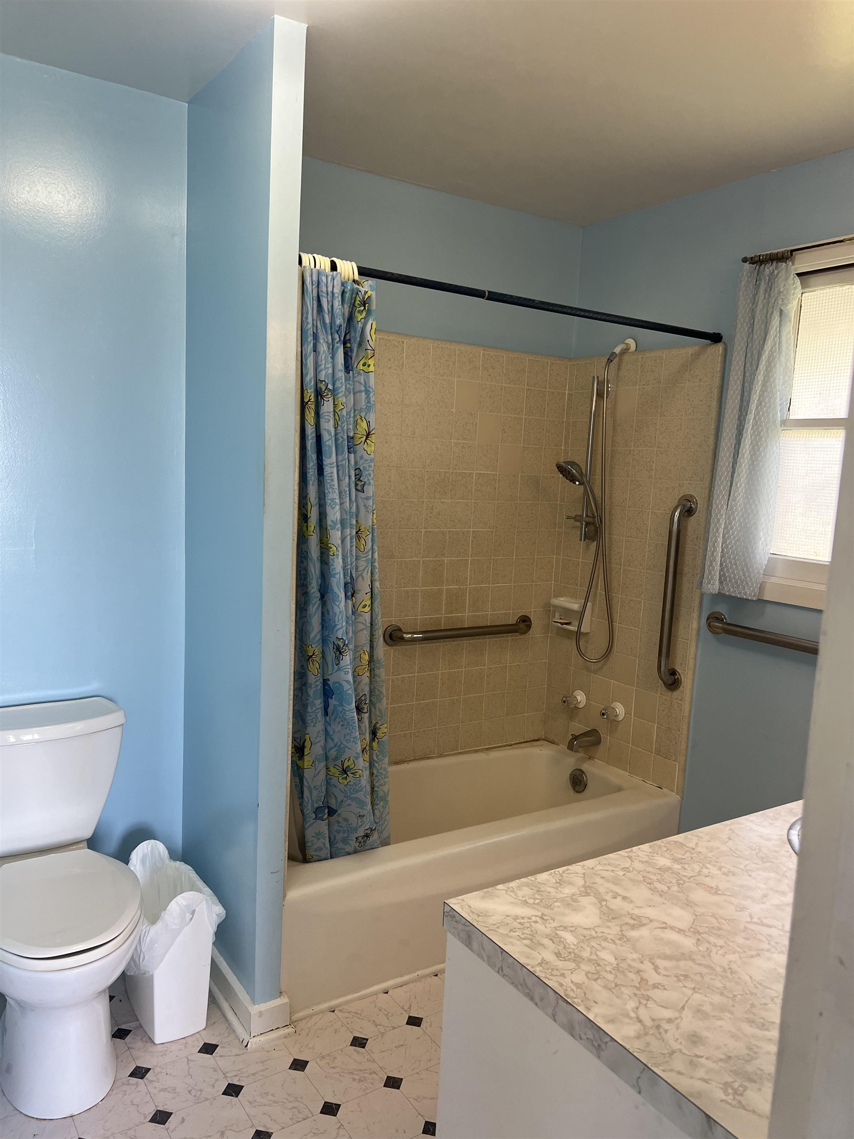 299 Liholiho St Property Photo 12