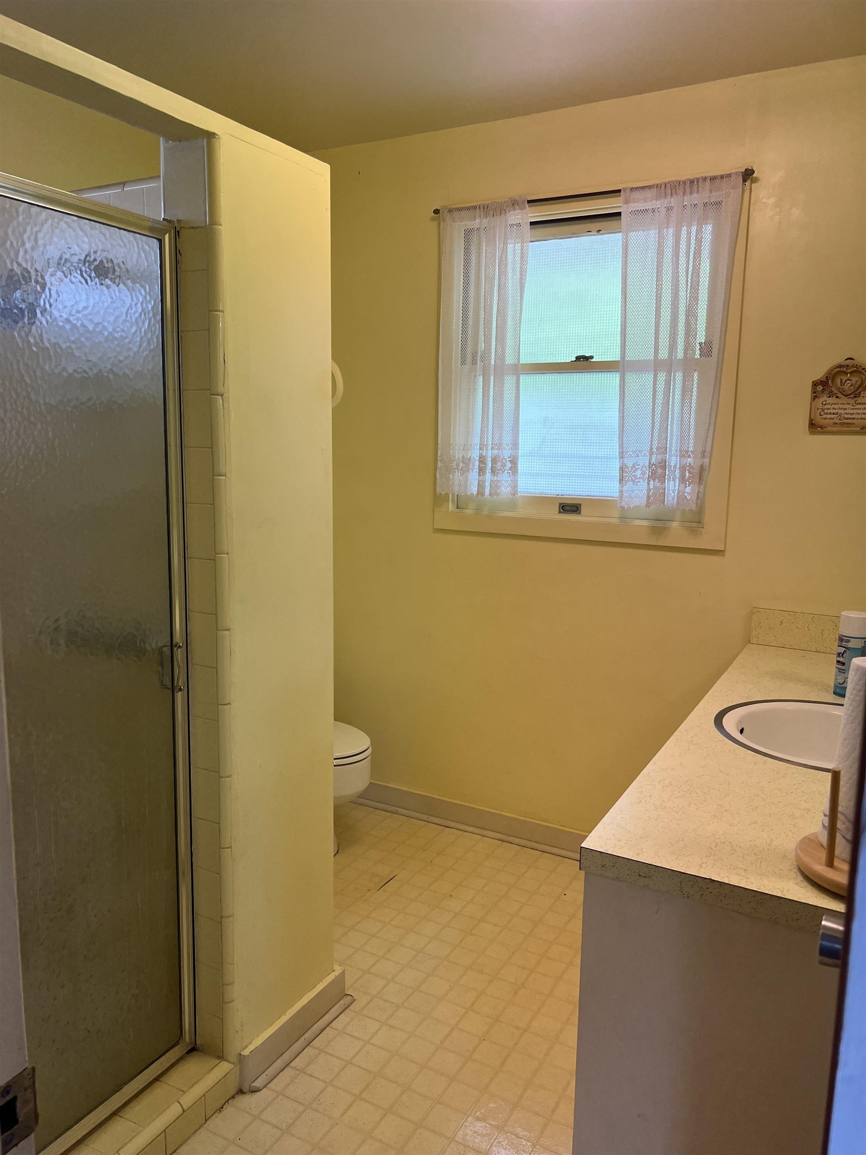 299 Liholiho St Property Photo 13