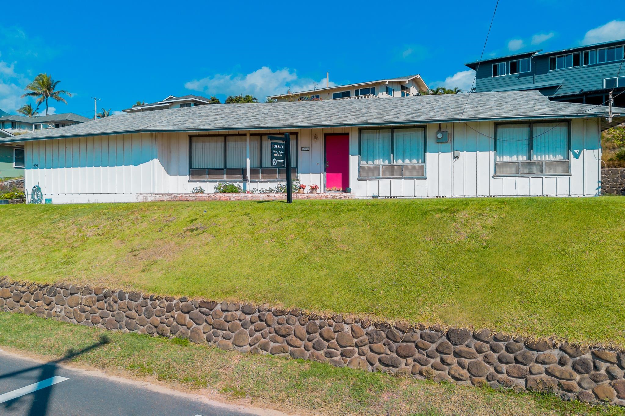 299 Liholiho St Property Photo 14