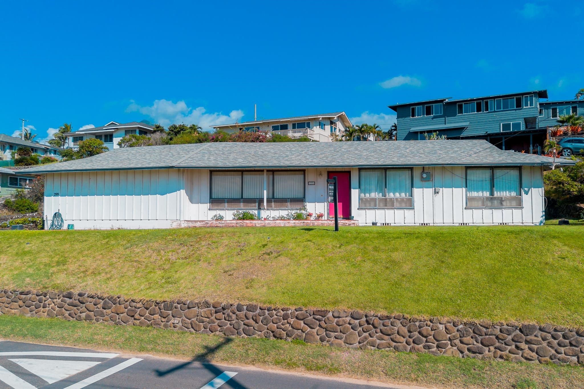 299 Liholiho St Property Photo 16