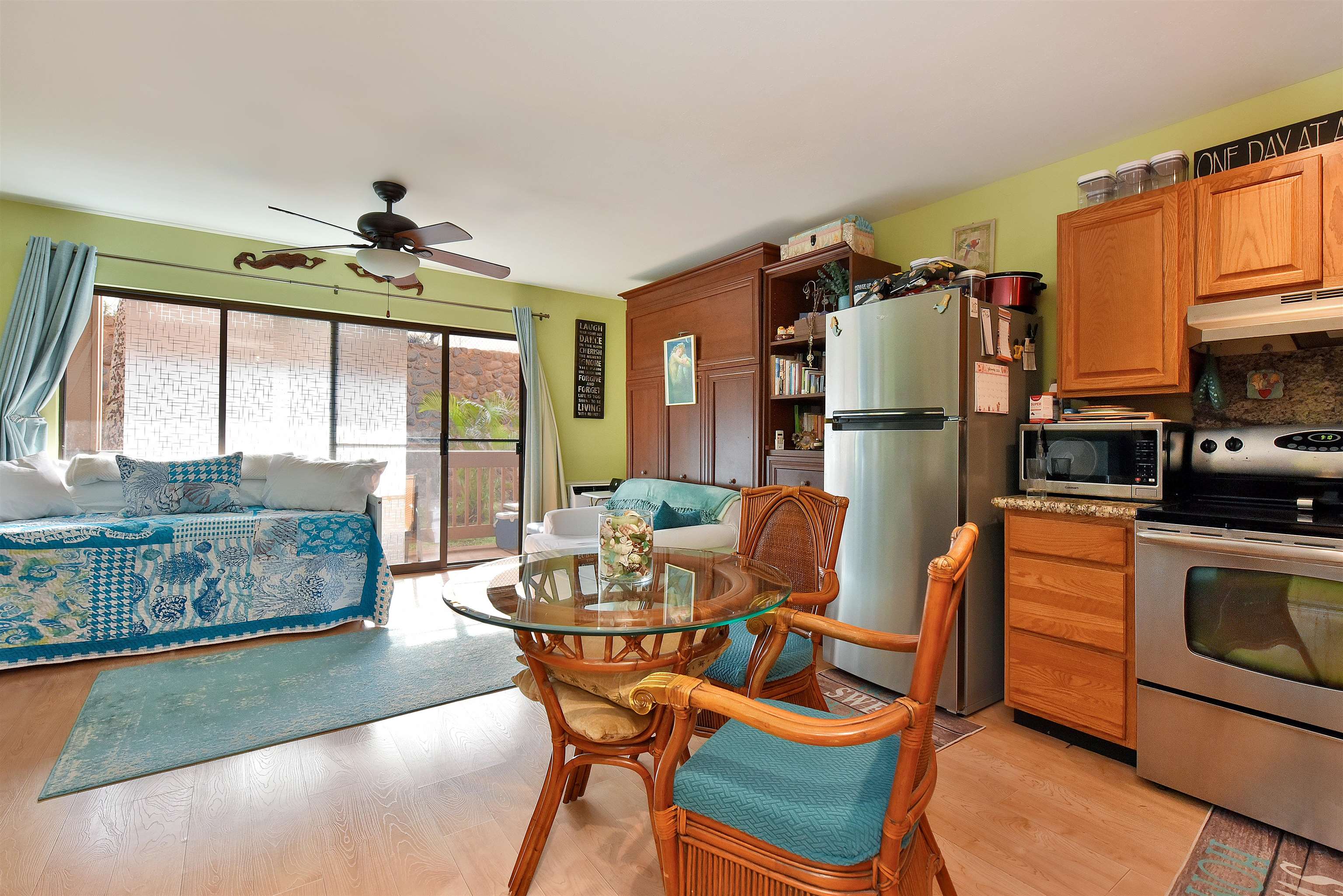 3740 Lower Honoapiilani Rd Property Photo 4