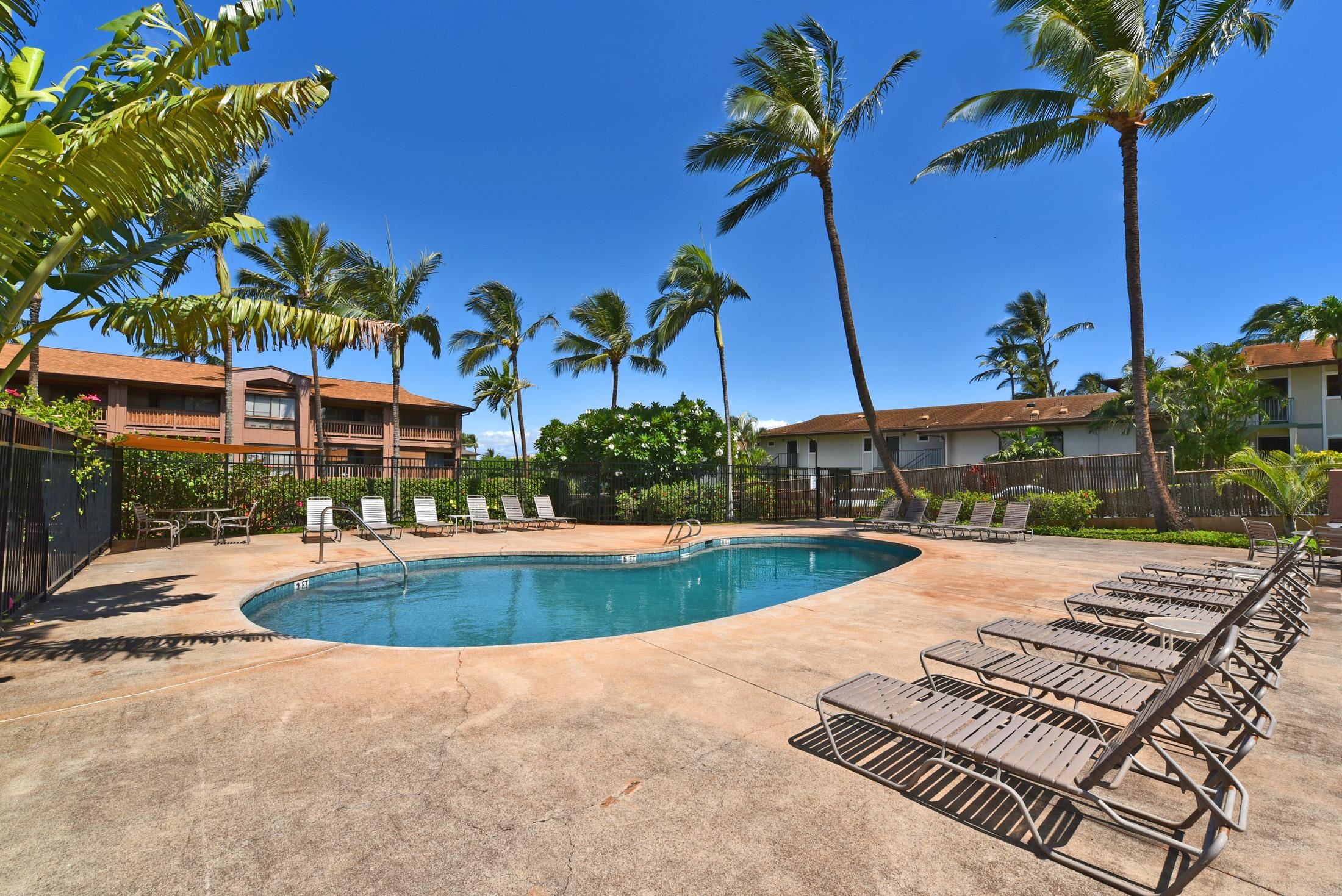 3740 Lower Honoapiilani Rd Property Photo 8