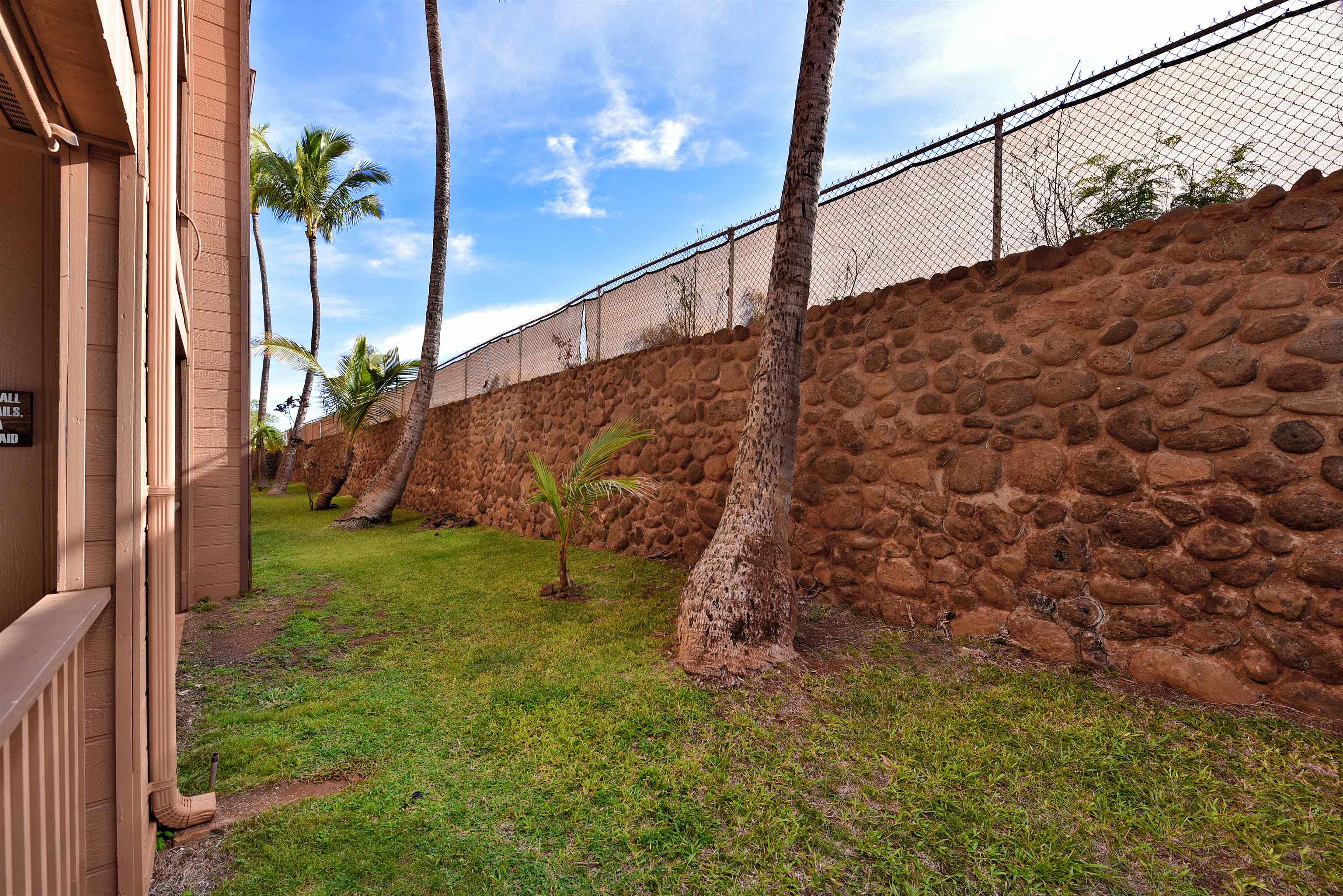 3740 Lower Honoapiilani Rd Property Photo 13
