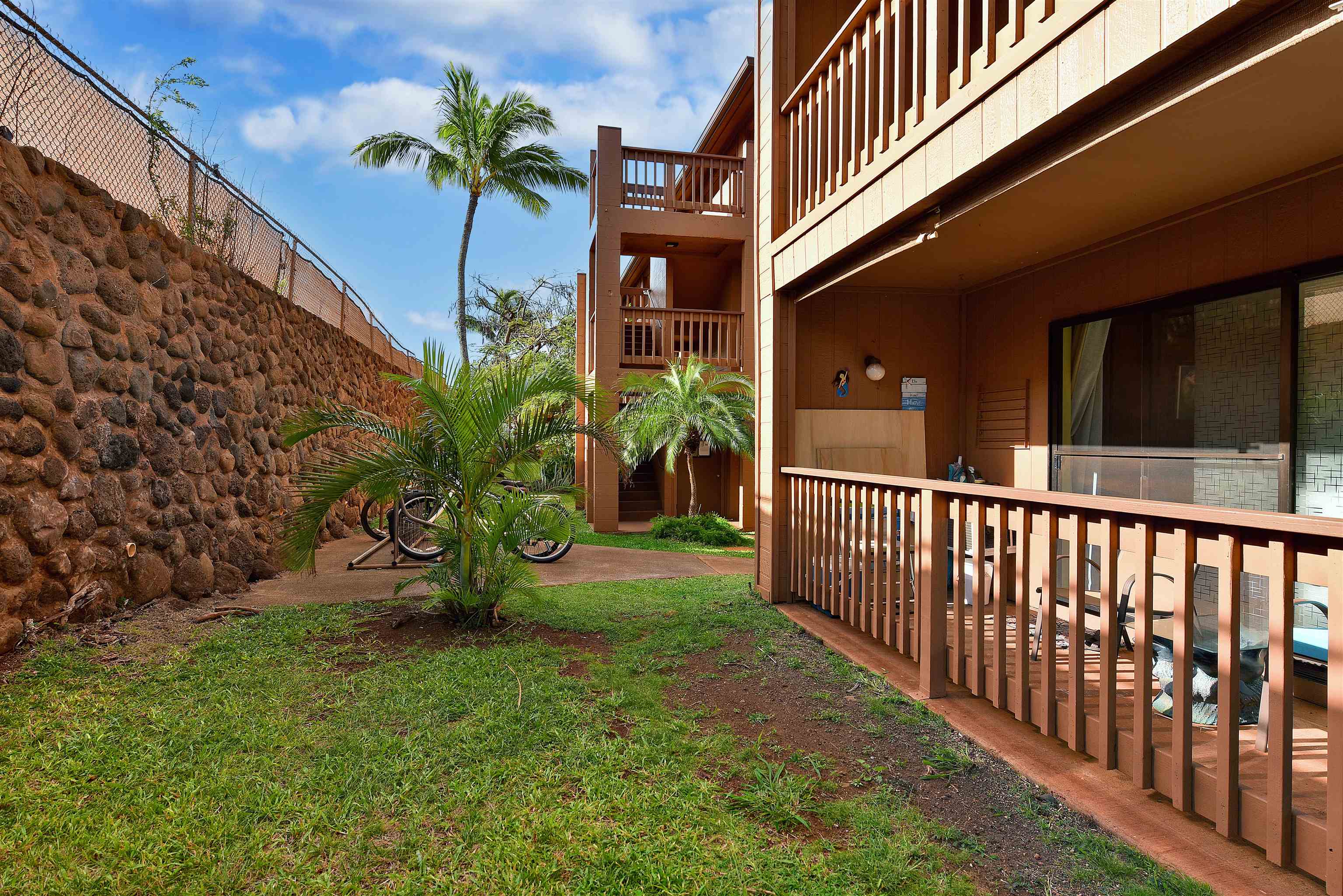 3740 Lower Honoapiilani Rd Property Photo 14